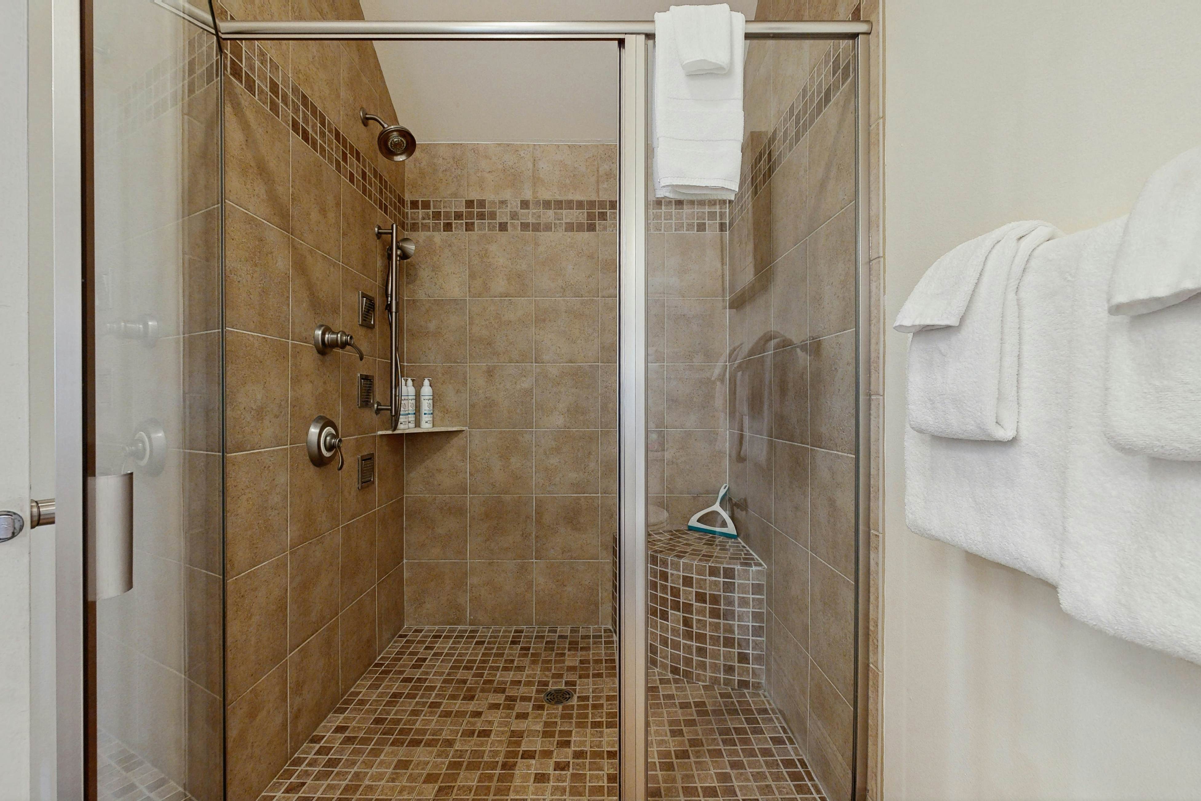 Delton Grand Resort #416