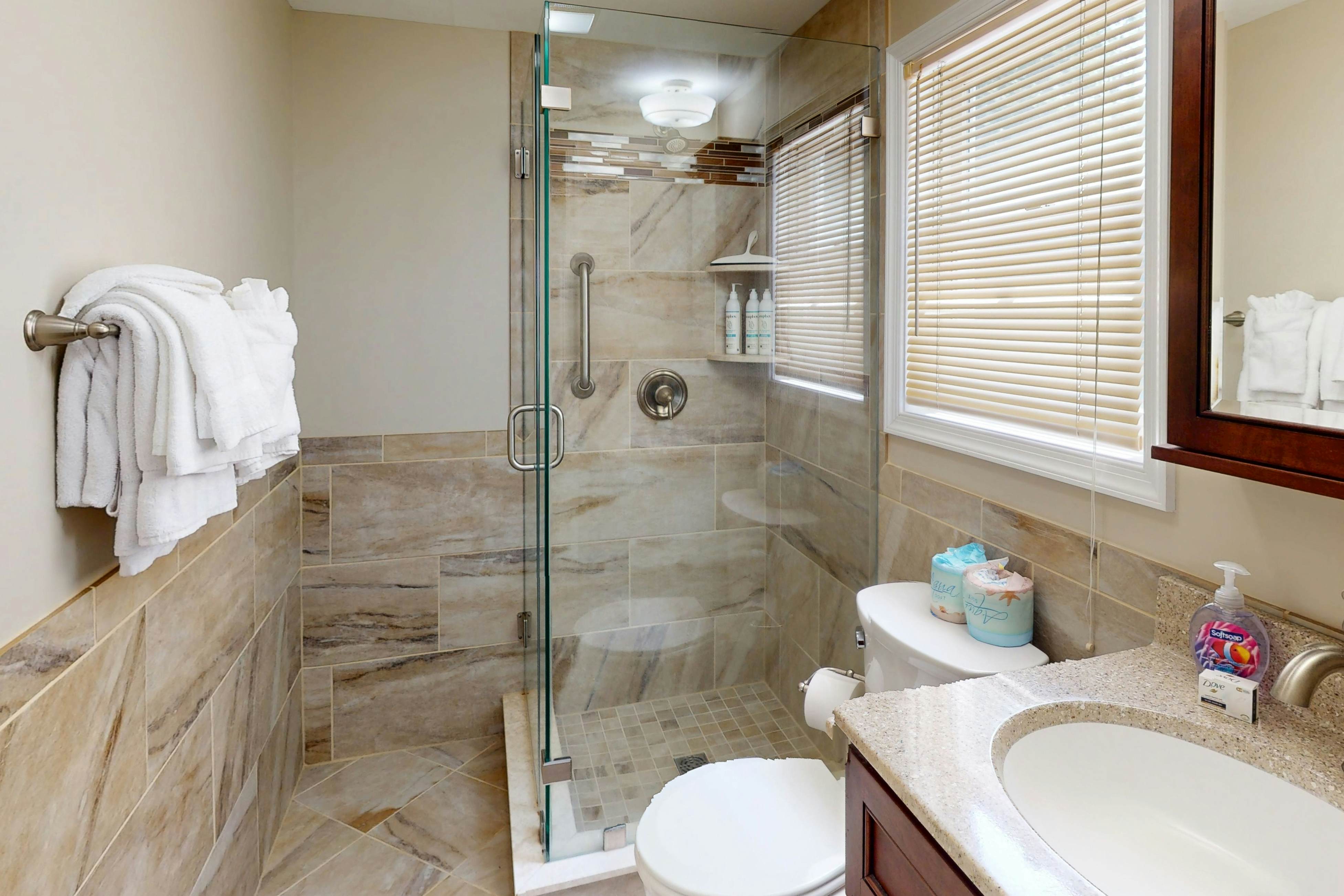 Angola By The Bay - 23437 Marina Dr E