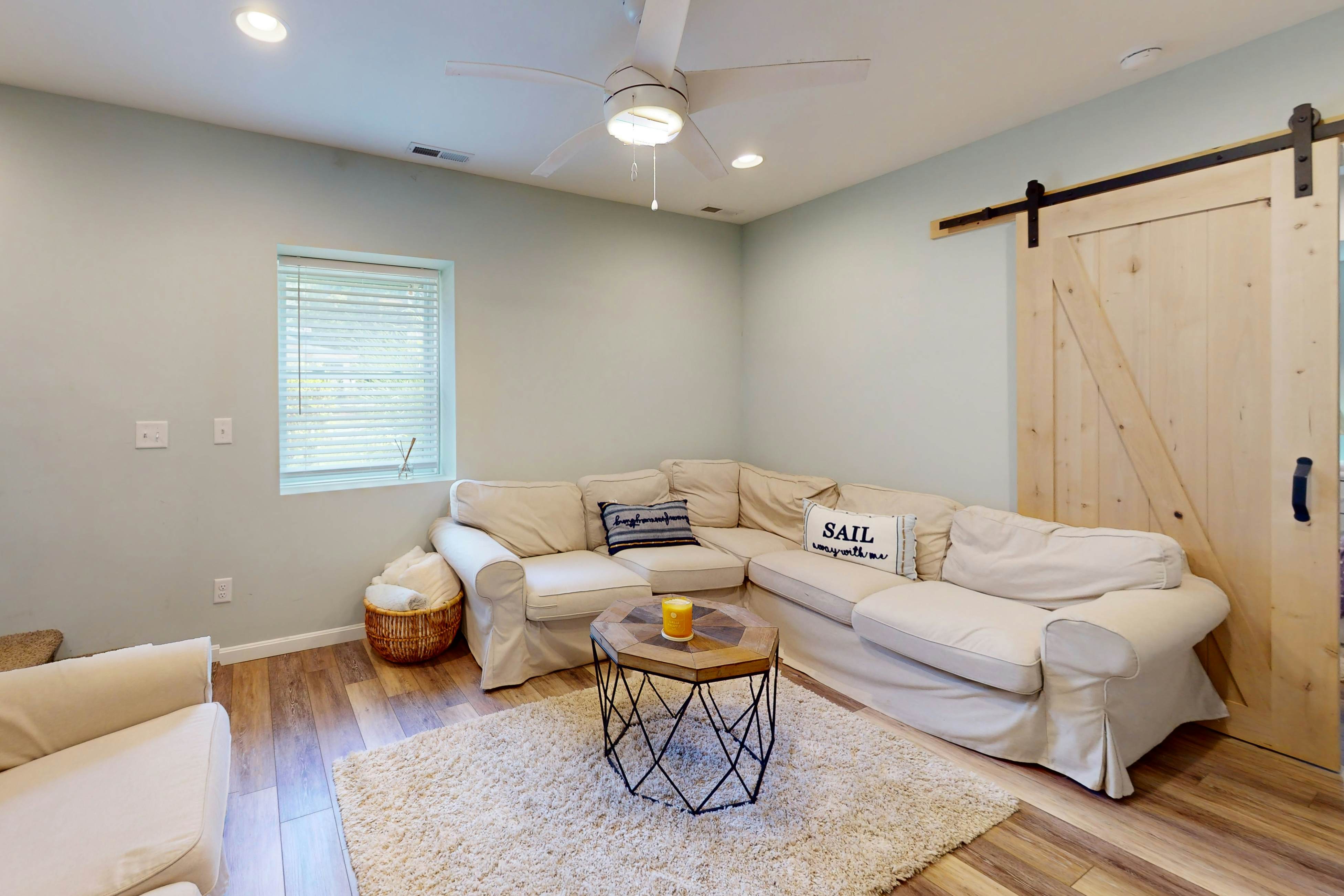 Angola By The Bay - 23437 Marina Dr E