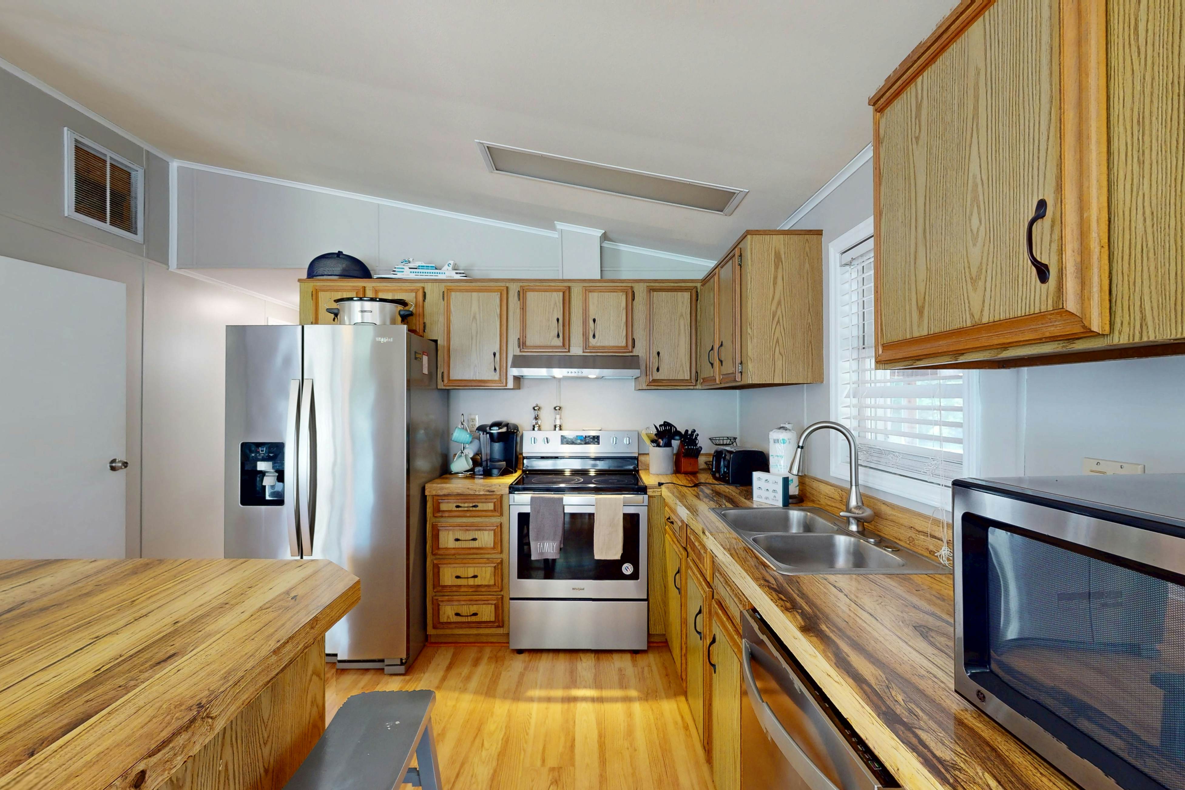 Angola By The Bay - 23437 Marina Dr E