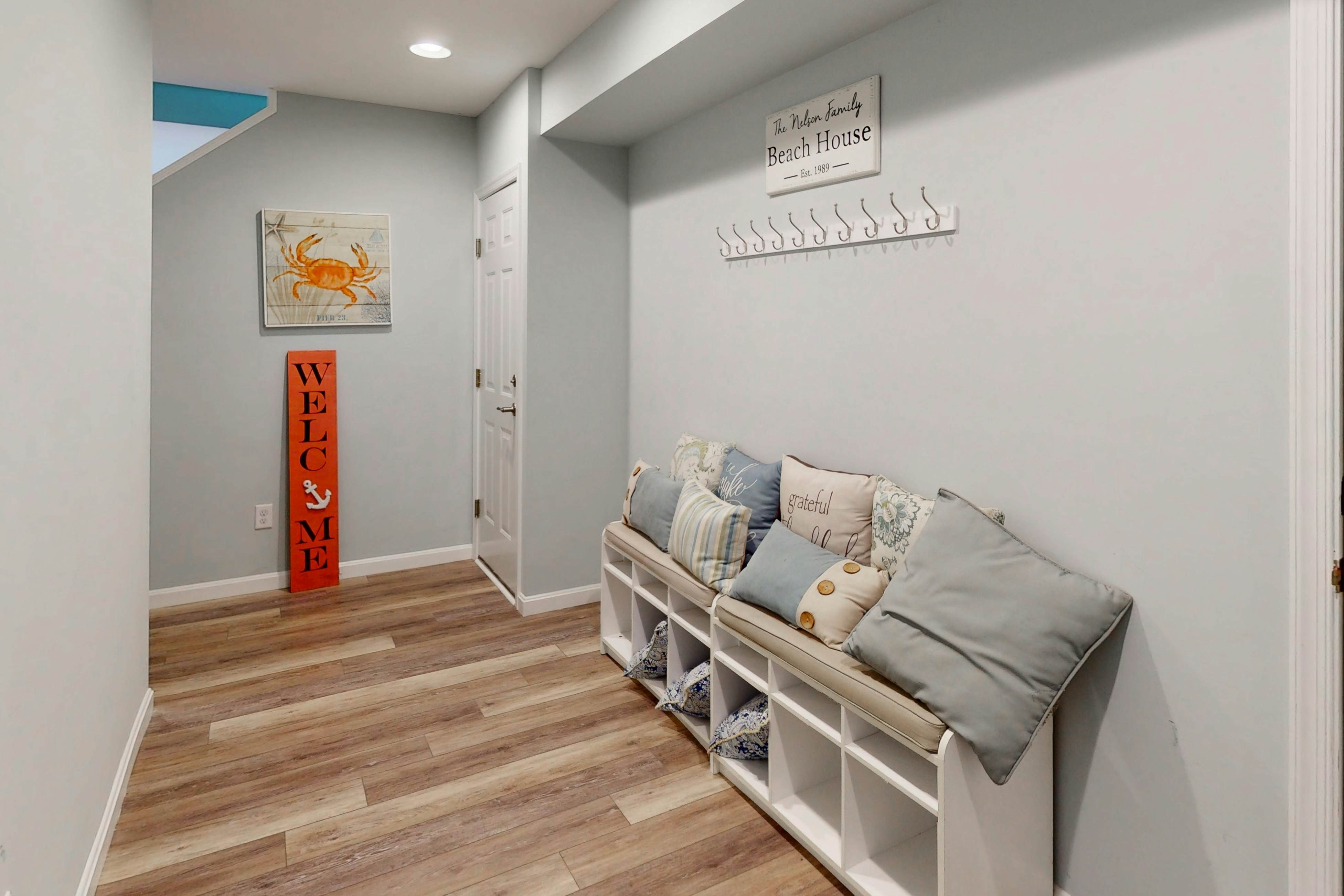 Angola By The Bay - 23437 Marina Dr E