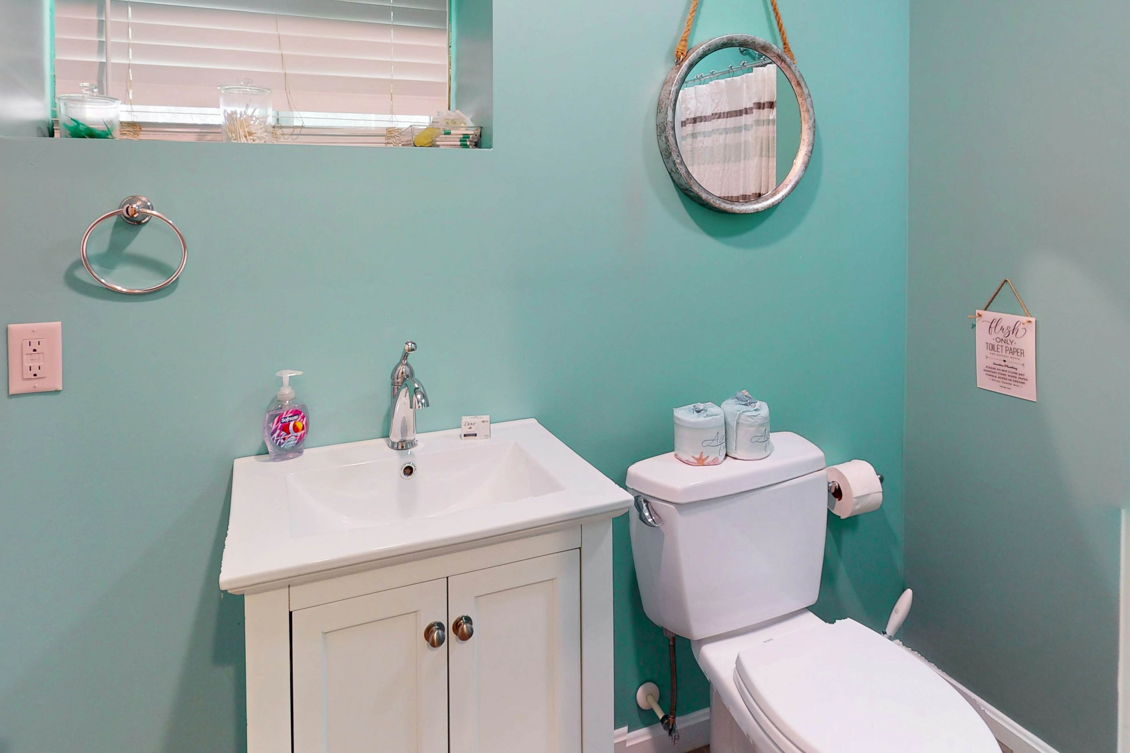 Angola By The Bay - 23437 Marina Dr E