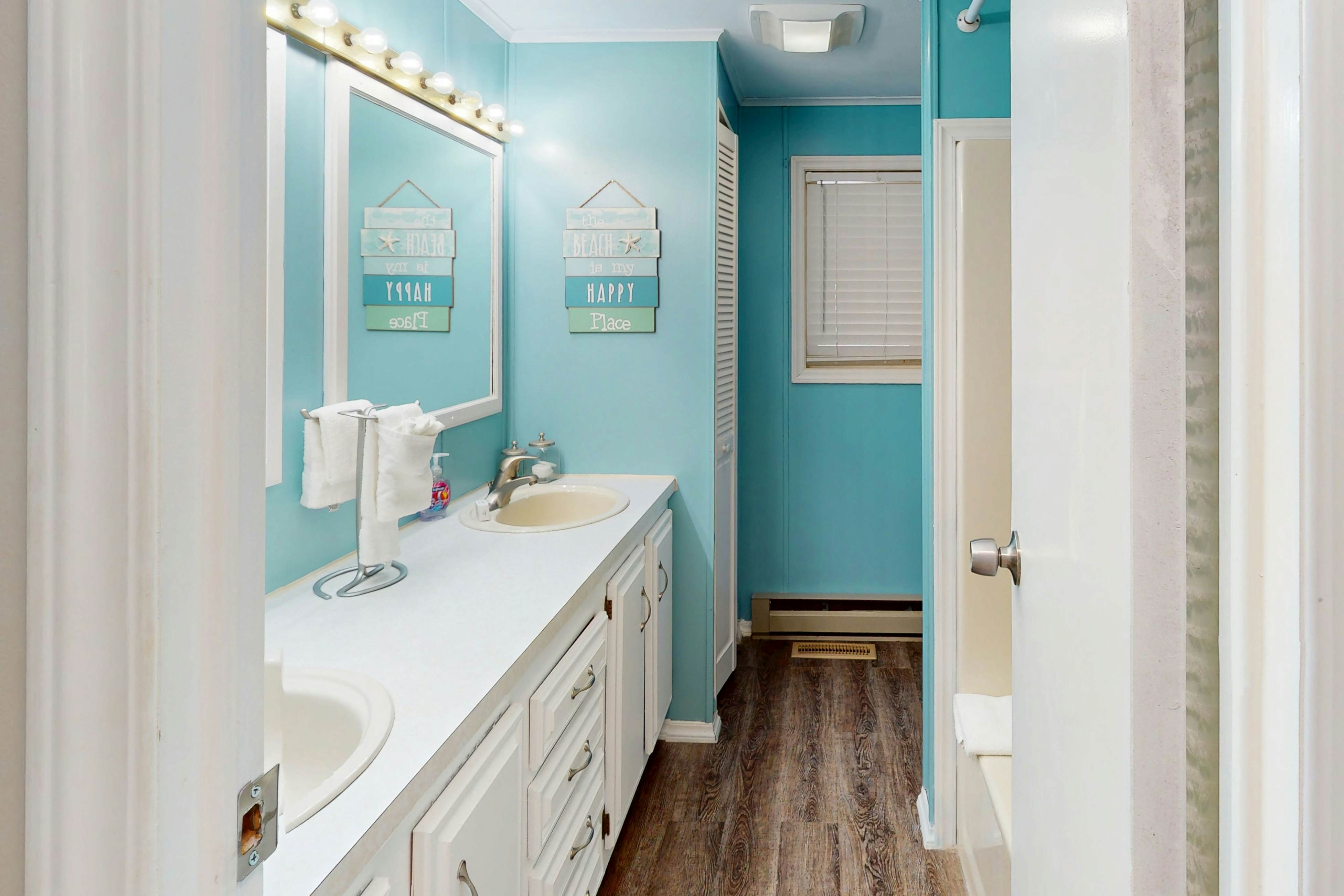 Angola By The Bay - 23437 Marina Dr E