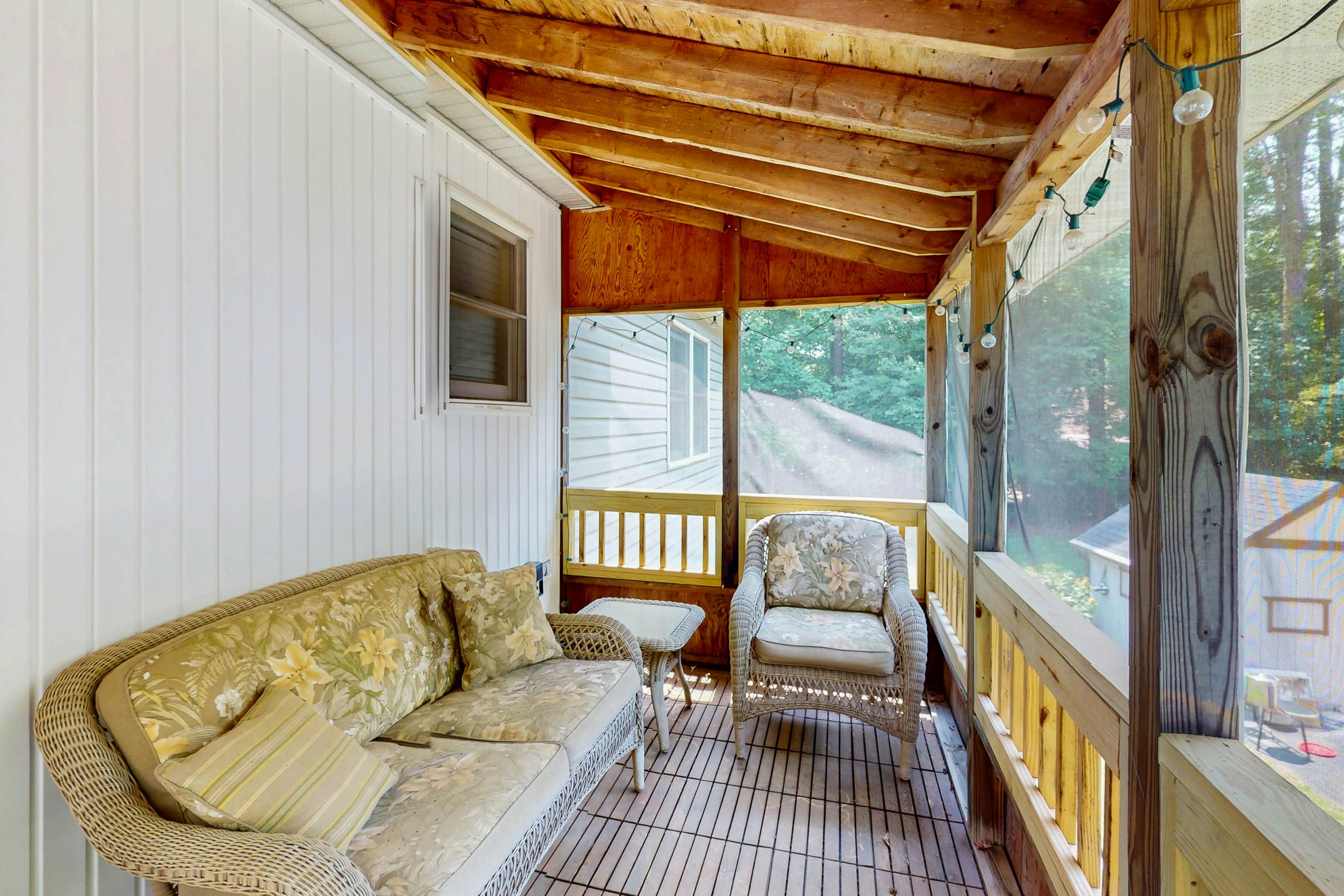 Angola By The Bay - 23437 Marina Dr E