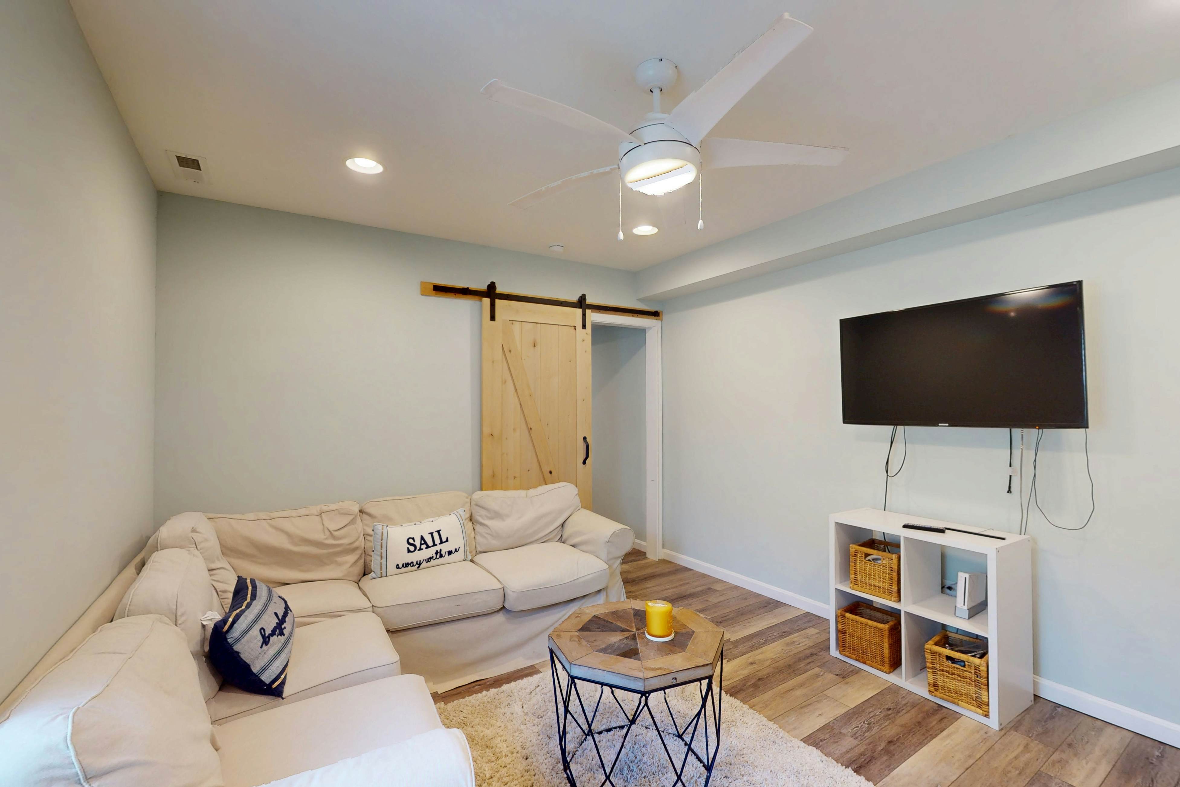 Angola By The Bay - 23437 Marina Dr E