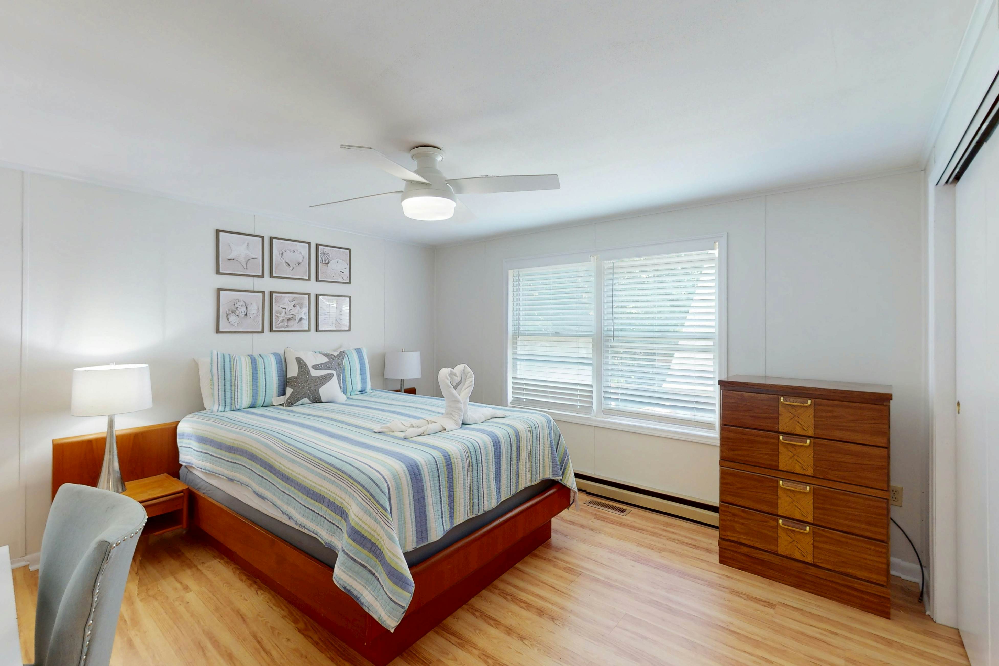 Angola By The Bay - 23437 Marina Dr E