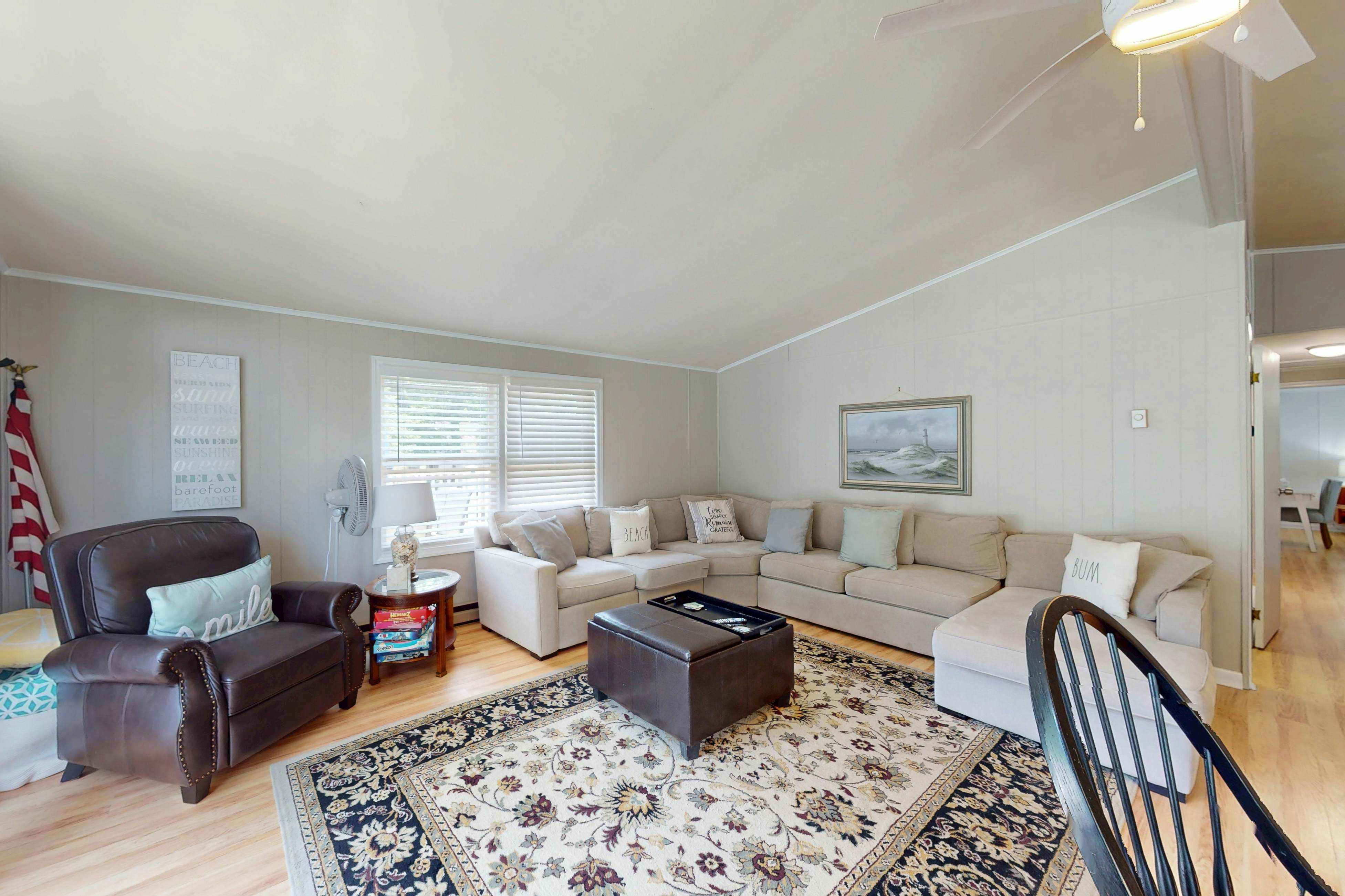 Angola By The Bay - 23437 Marina Dr E