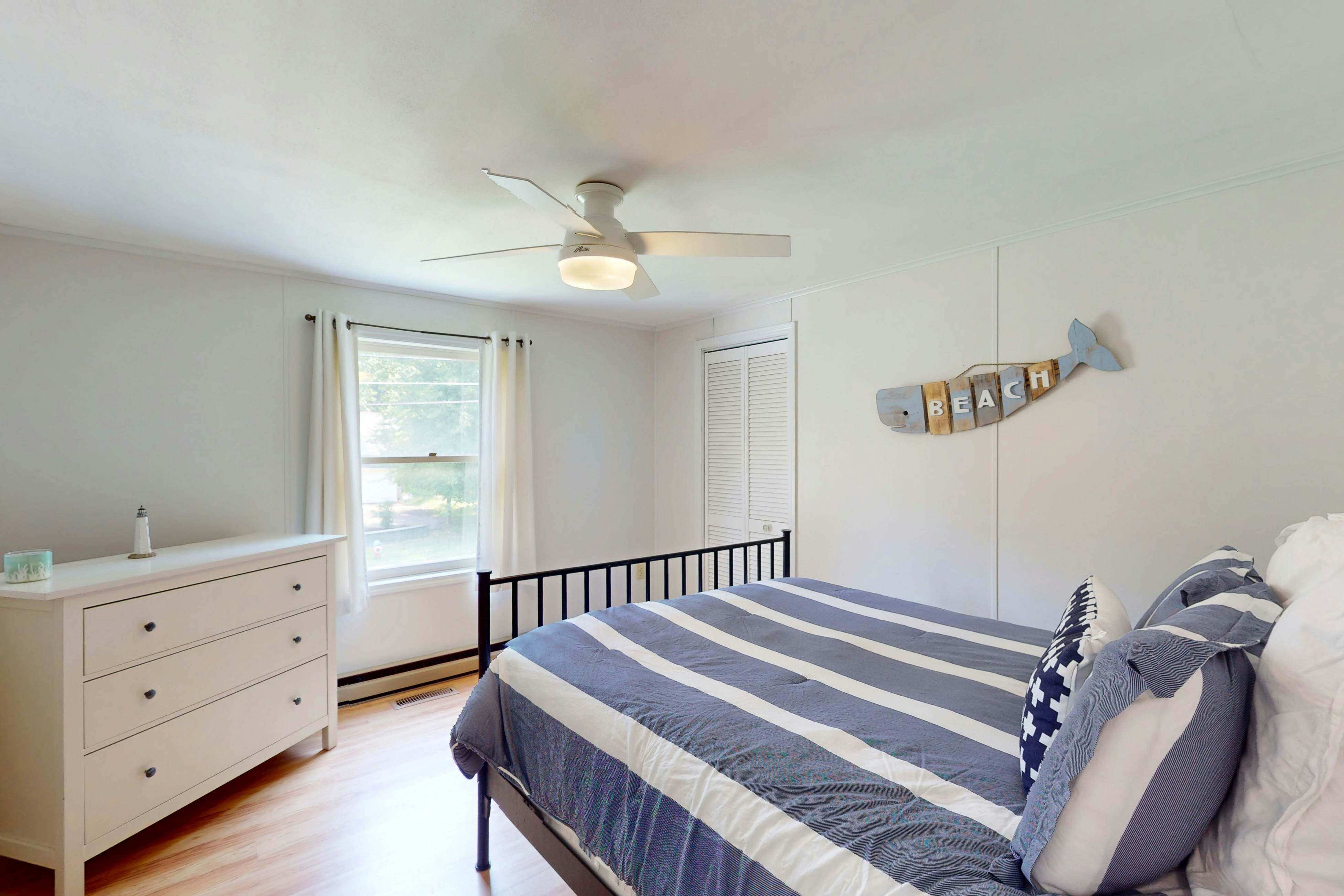 Angola By The Bay - 23437 Marina Dr E