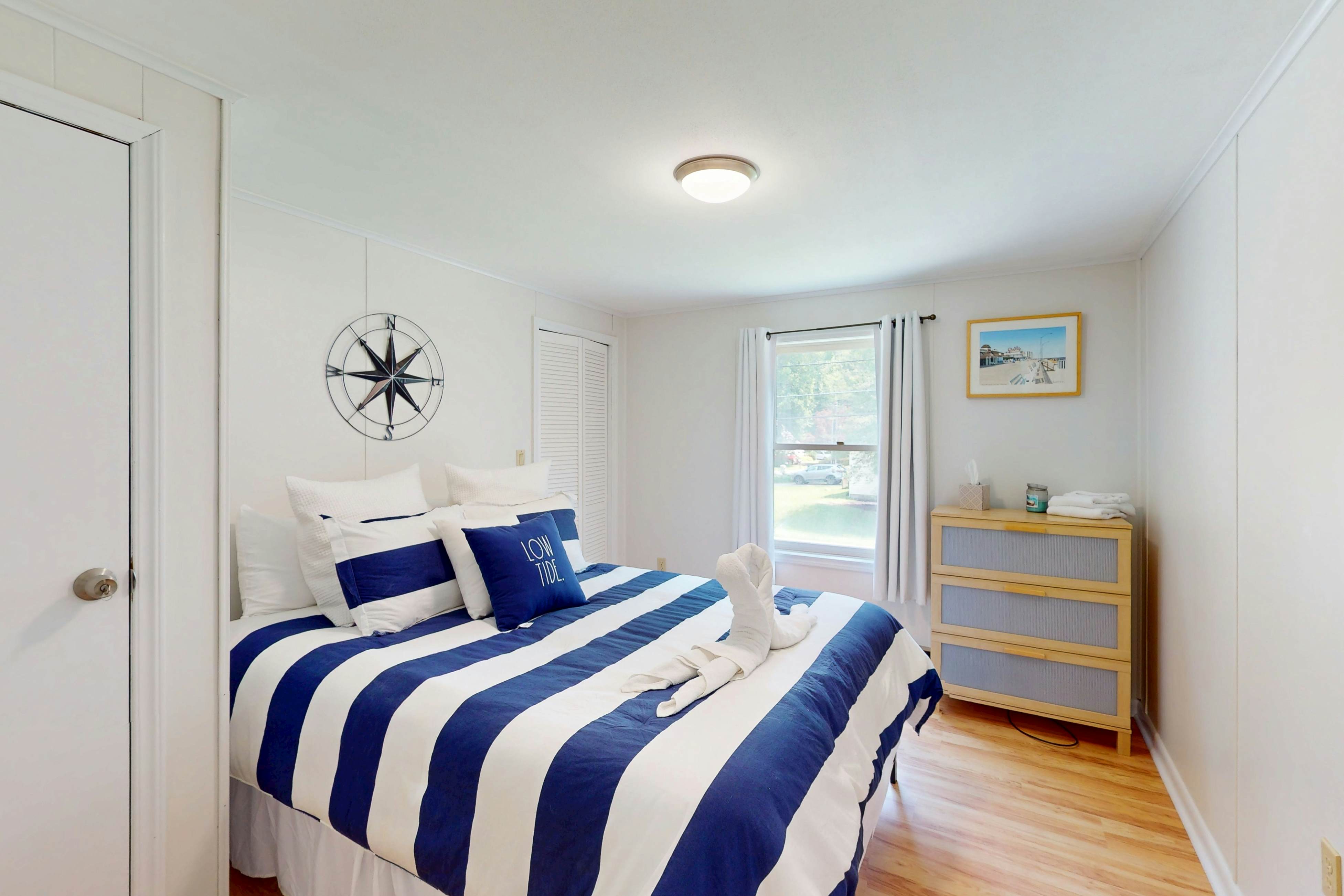 Angola By The Bay - 23437 Marina Dr E