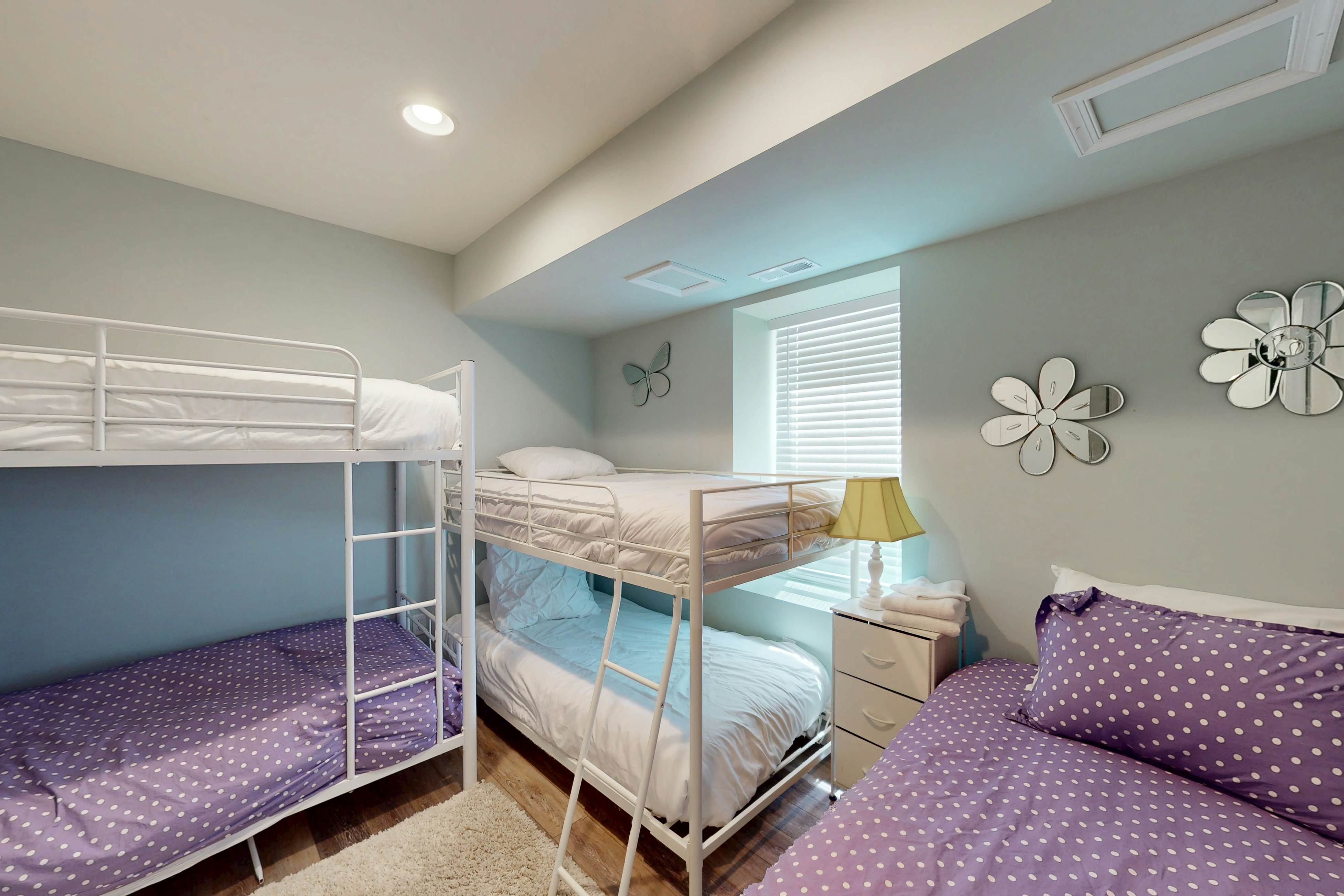 Angola By The Bay - 23437 Marina Dr E