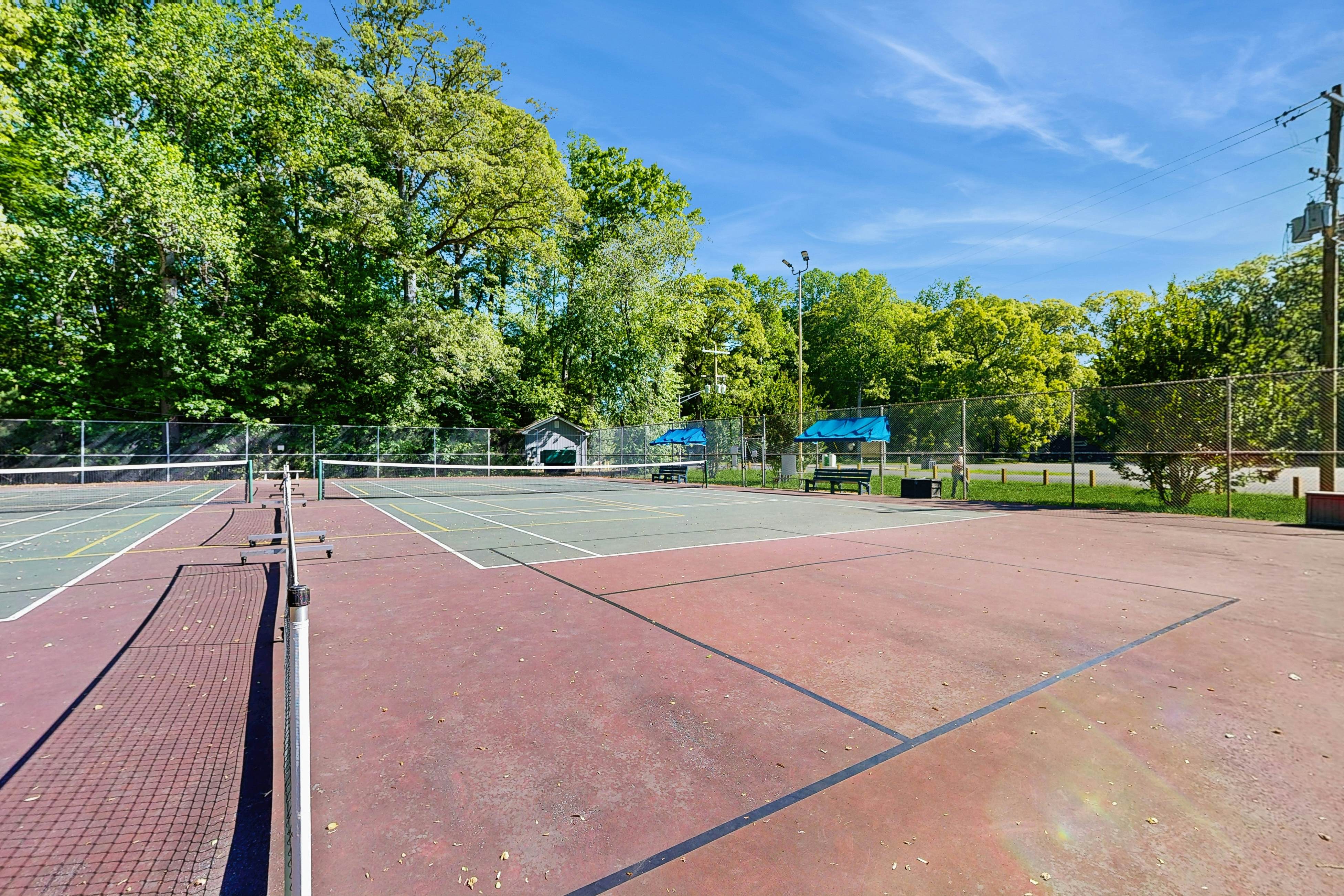 Angola By The Bay - 23437 Marina Dr E