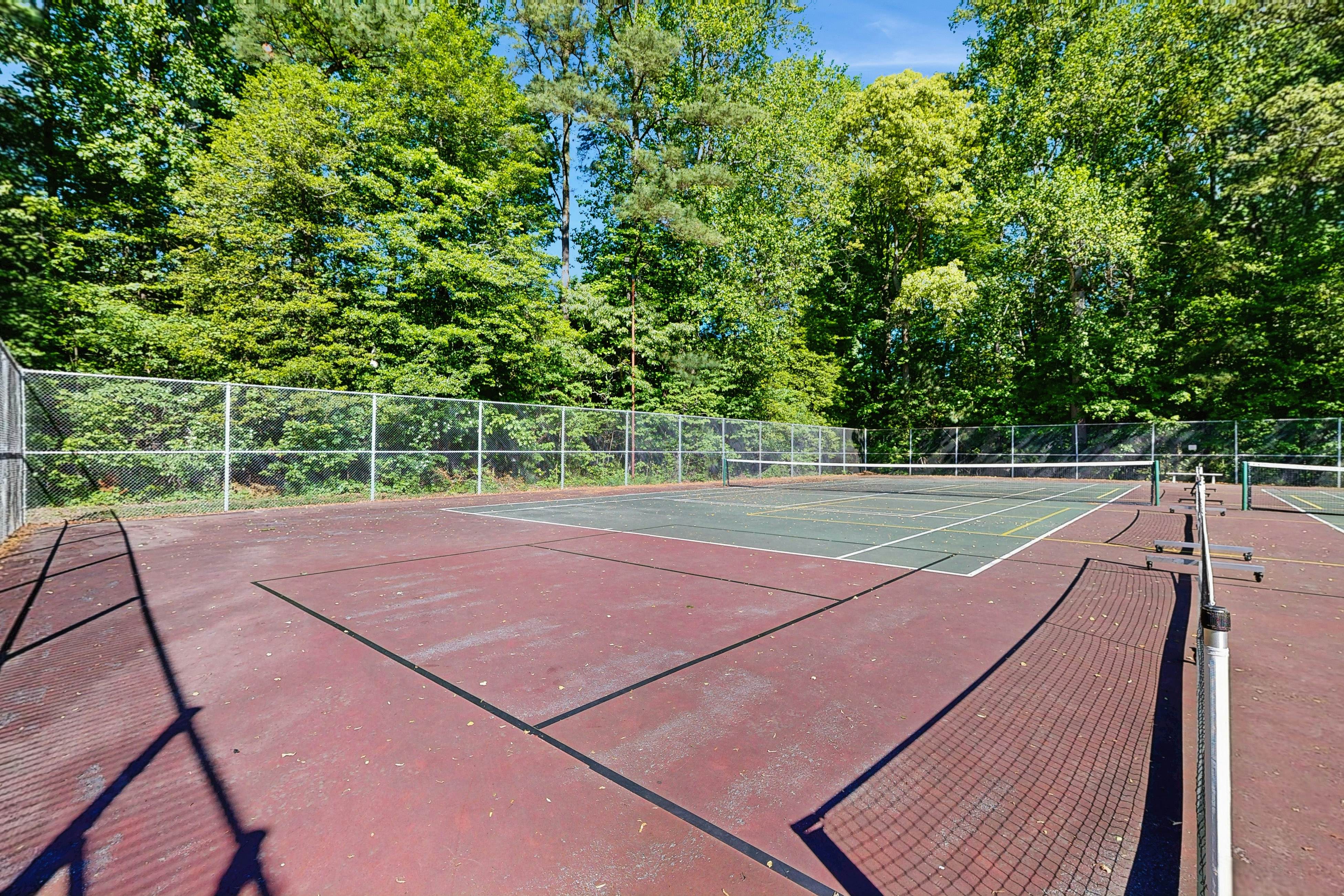 Angola By The Bay - 23437 Marina Dr E