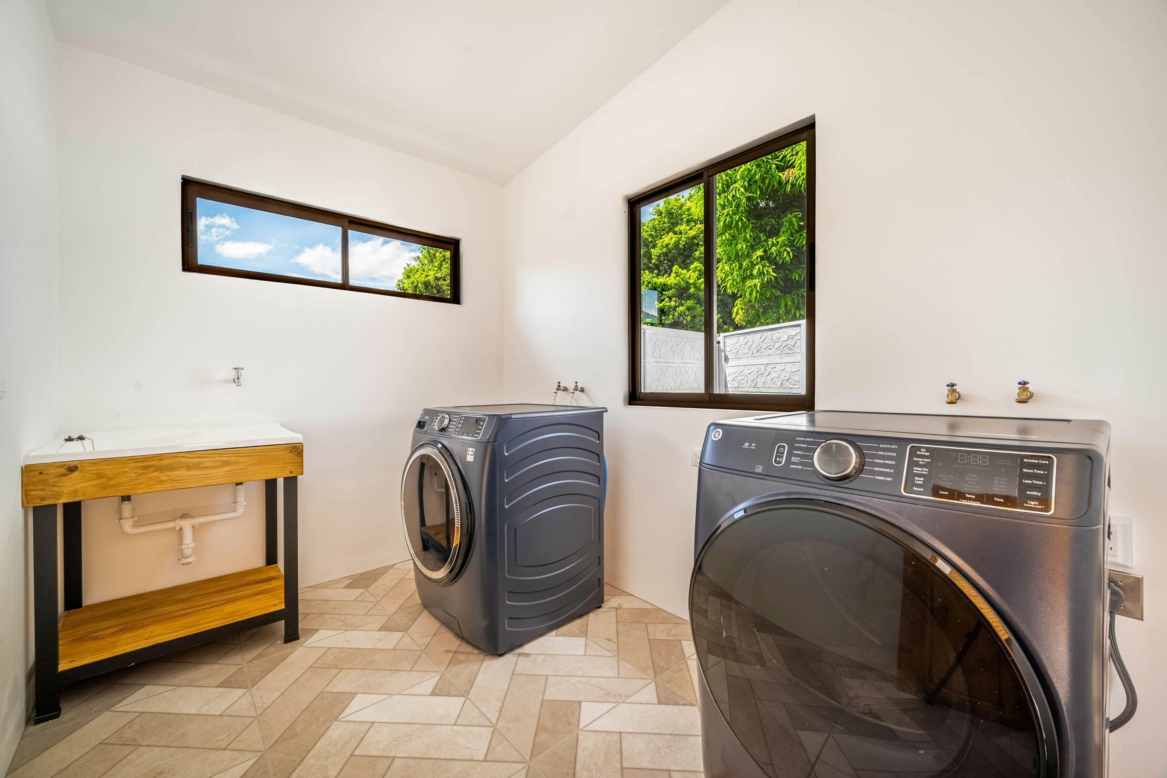 Macondo Ecolodge Apt 1 - Heliconia