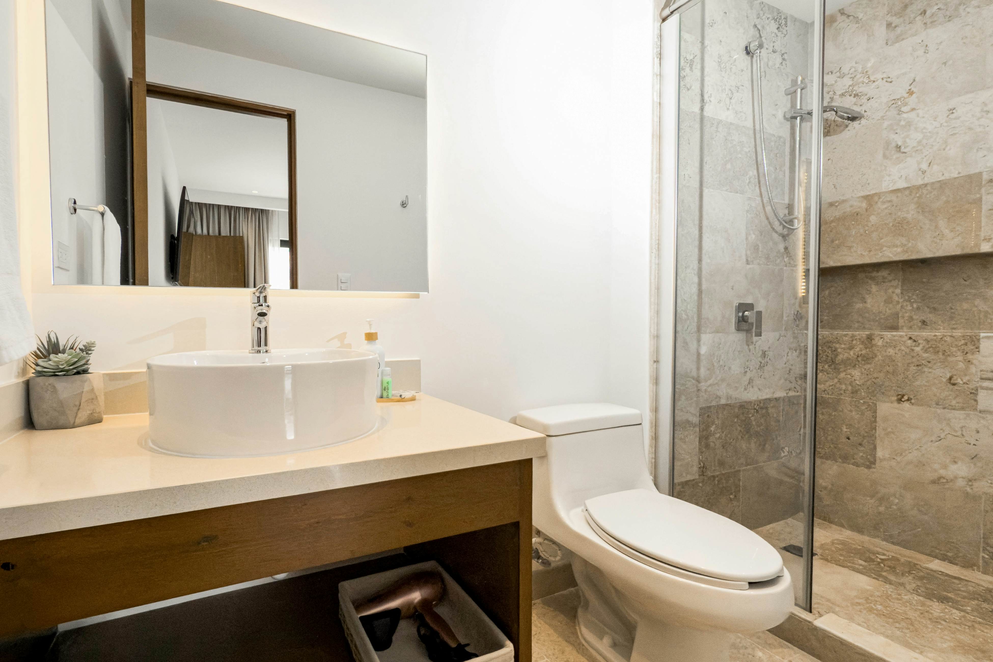 Luna de Arena at Ipana