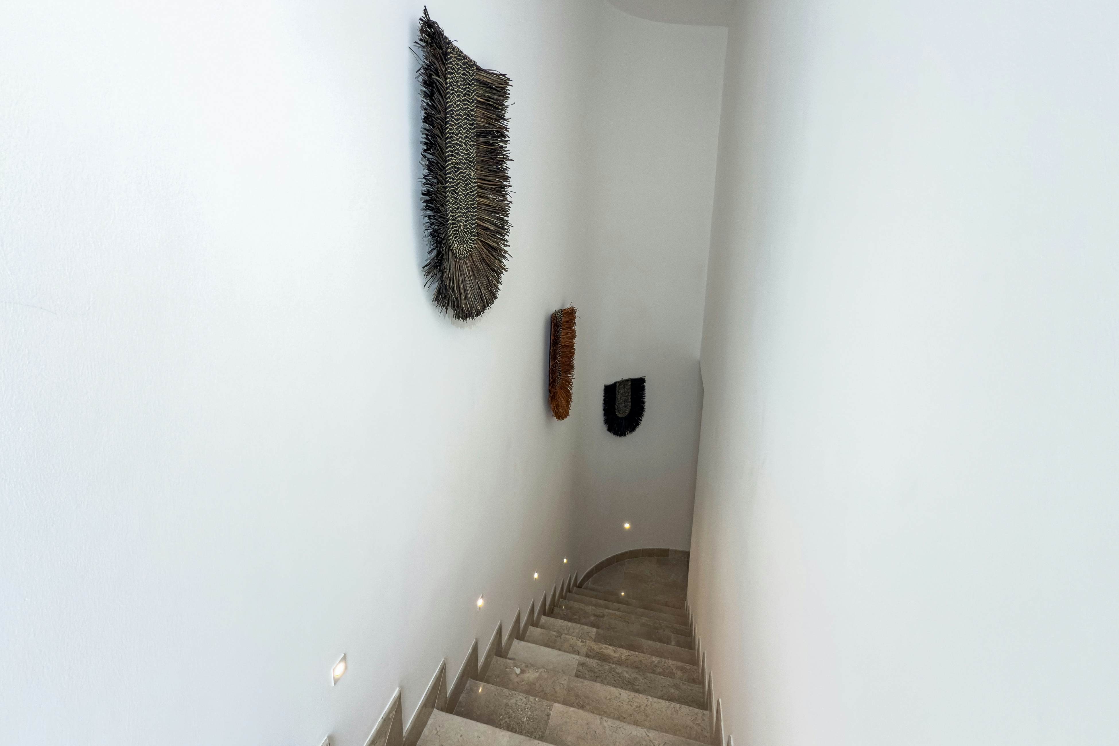 Luna de Arena at Ipana