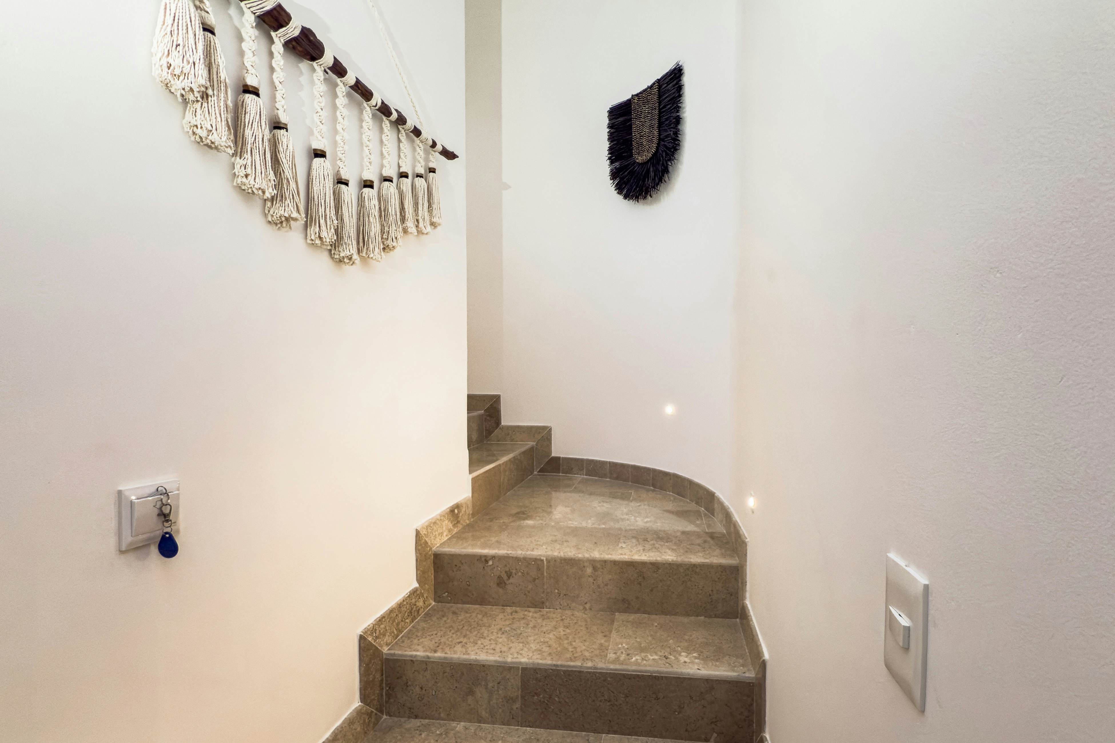 Luna de Arena at Ipana