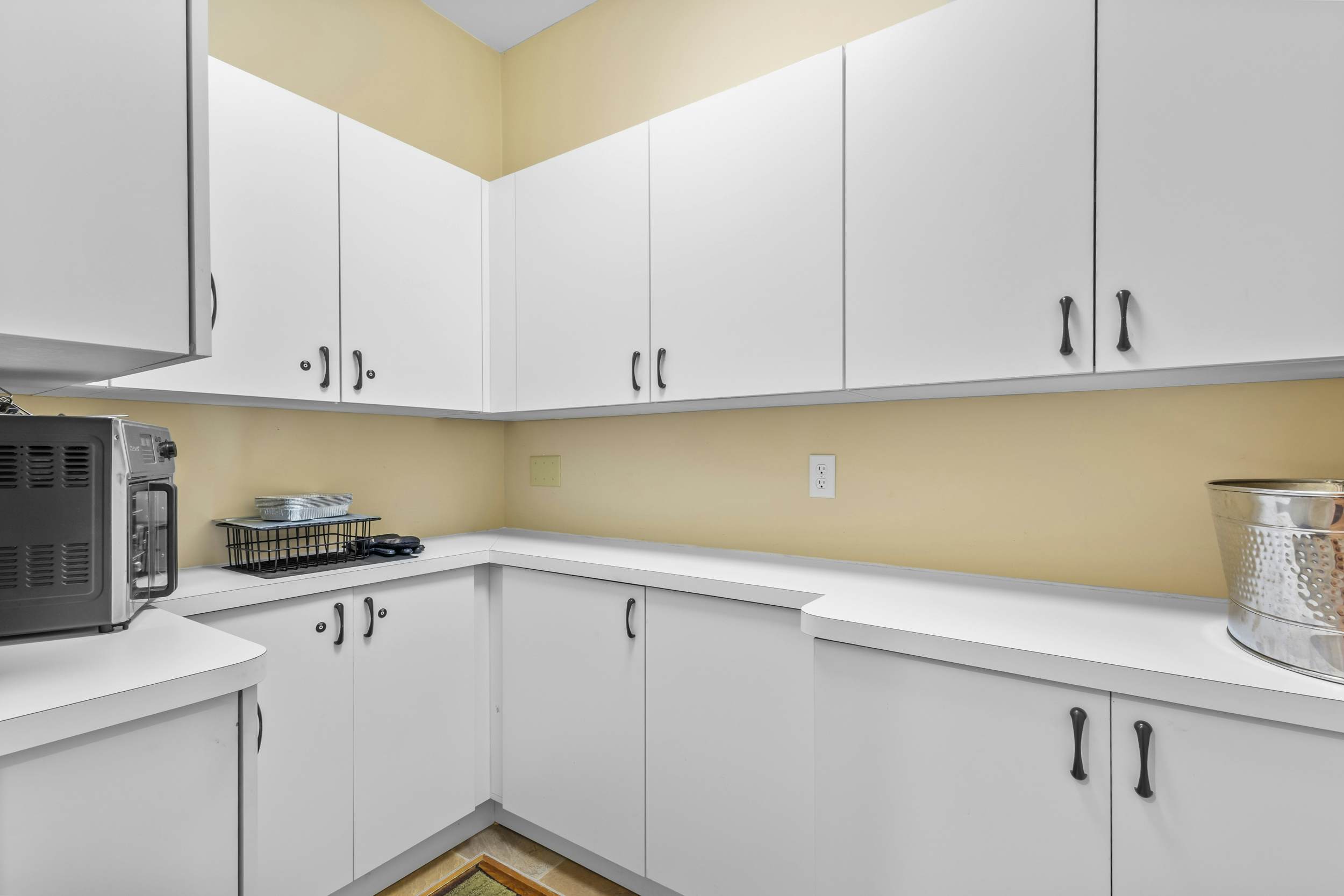 North Twin Lake House