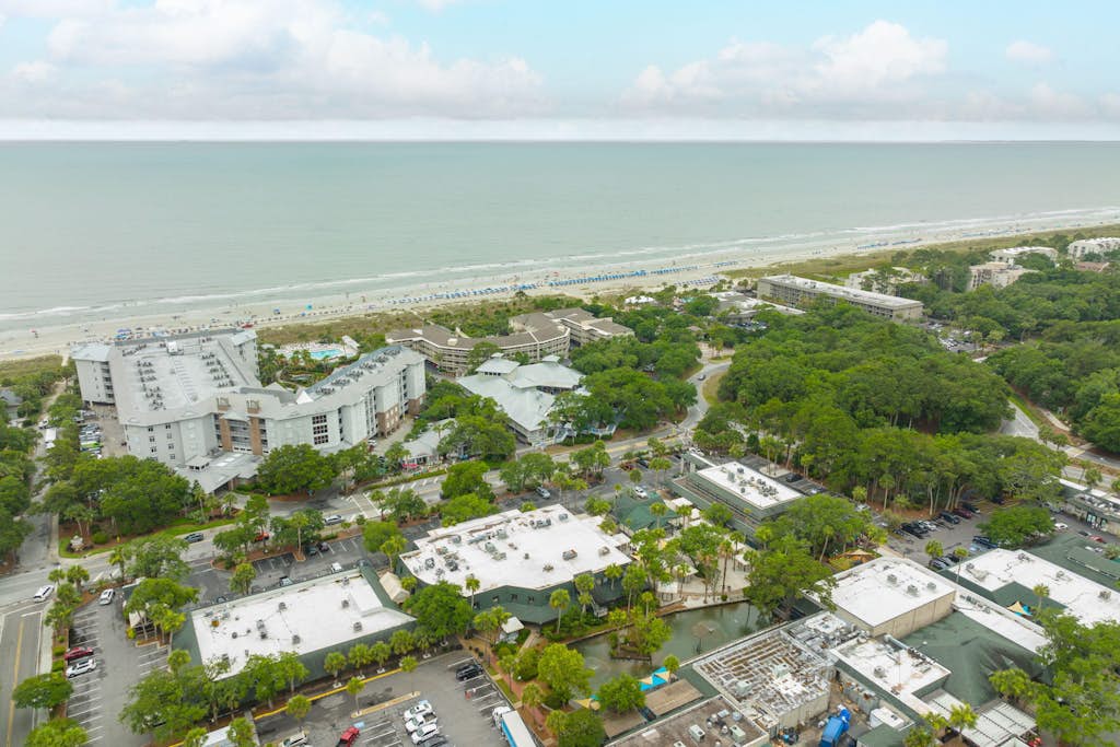 View 3
