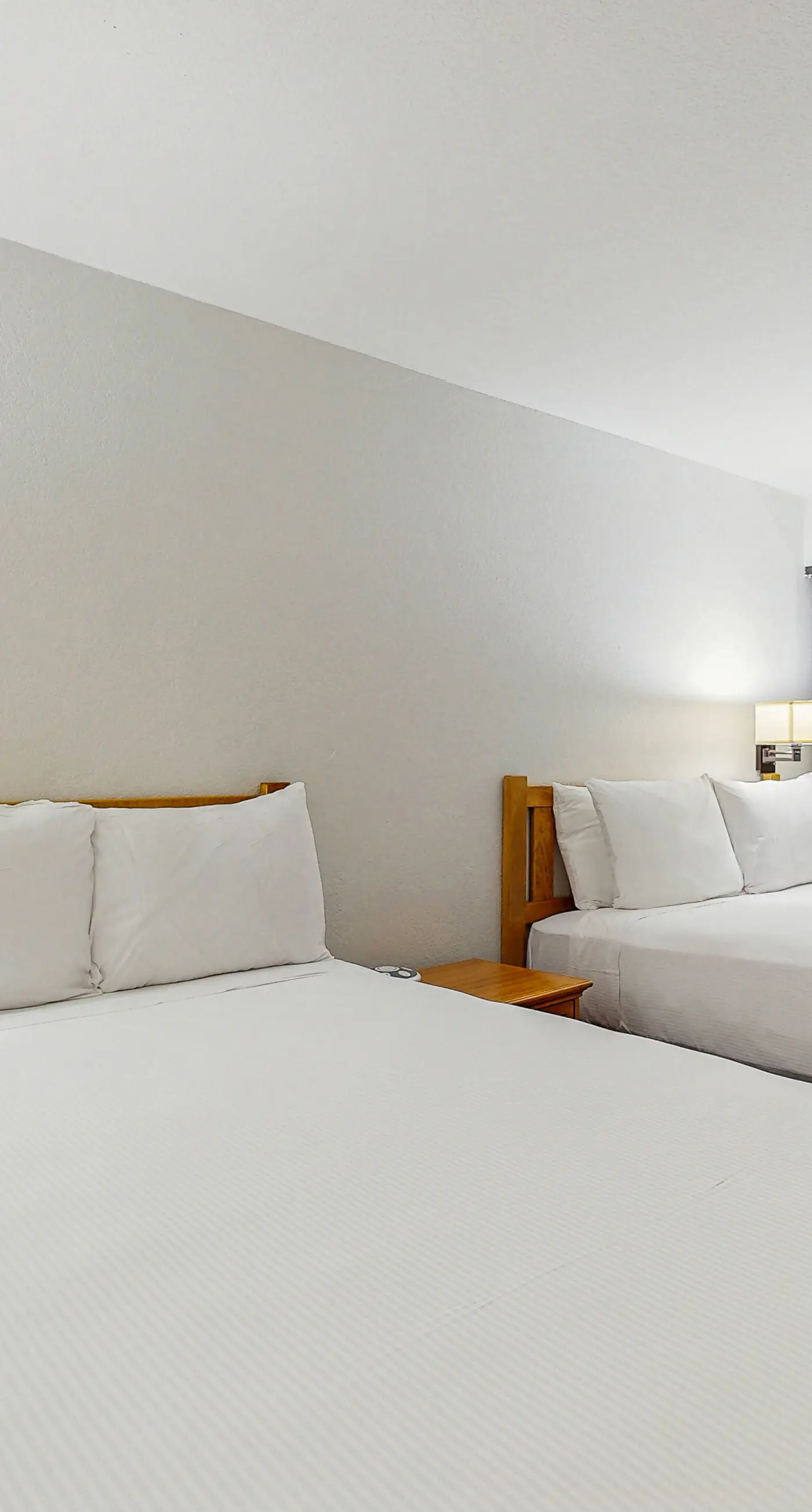 Aspen Mountain Lodge 103