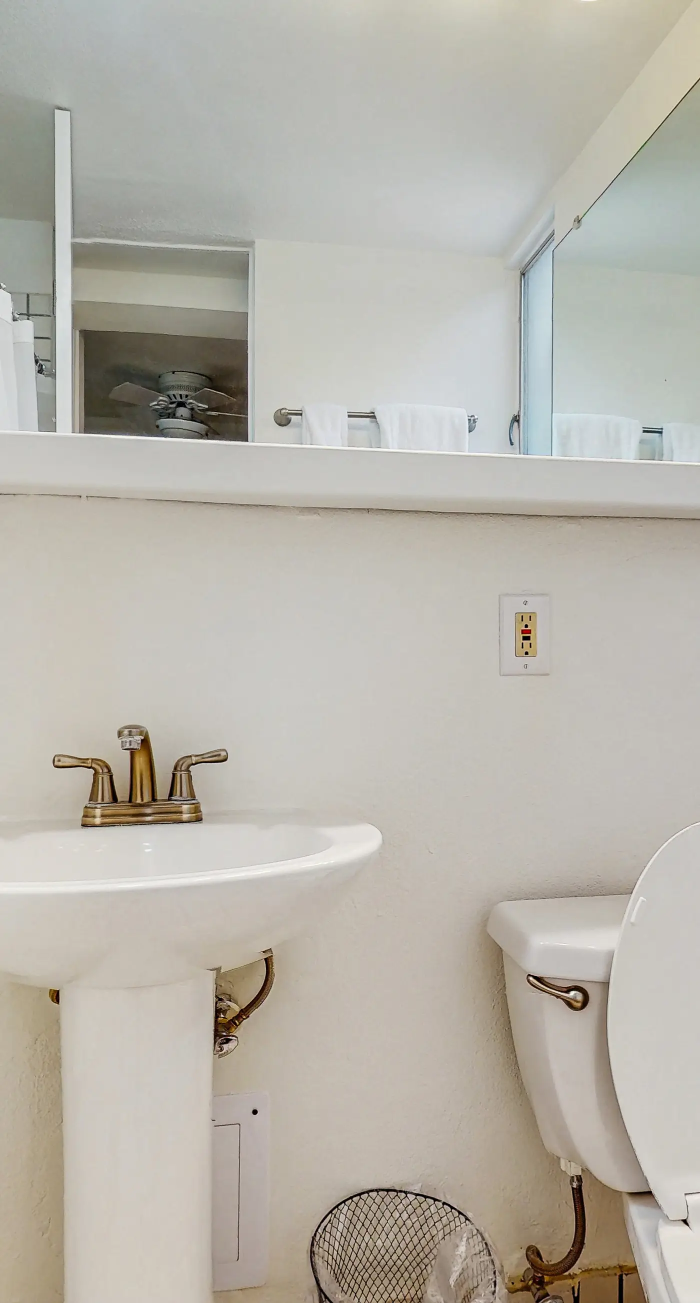 Aspen Mountain Lodge 103