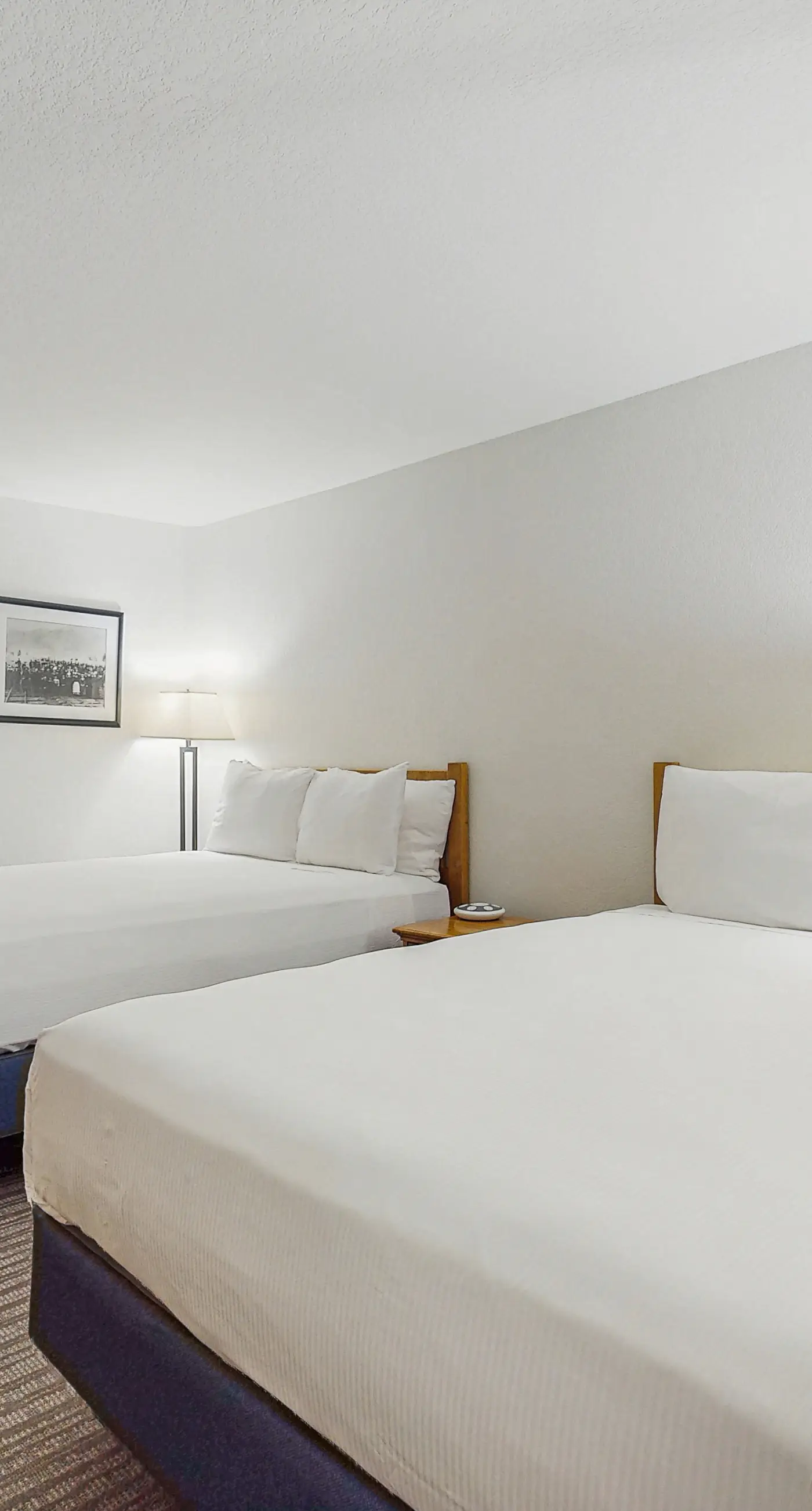 Aspen Mountain Lodge 103