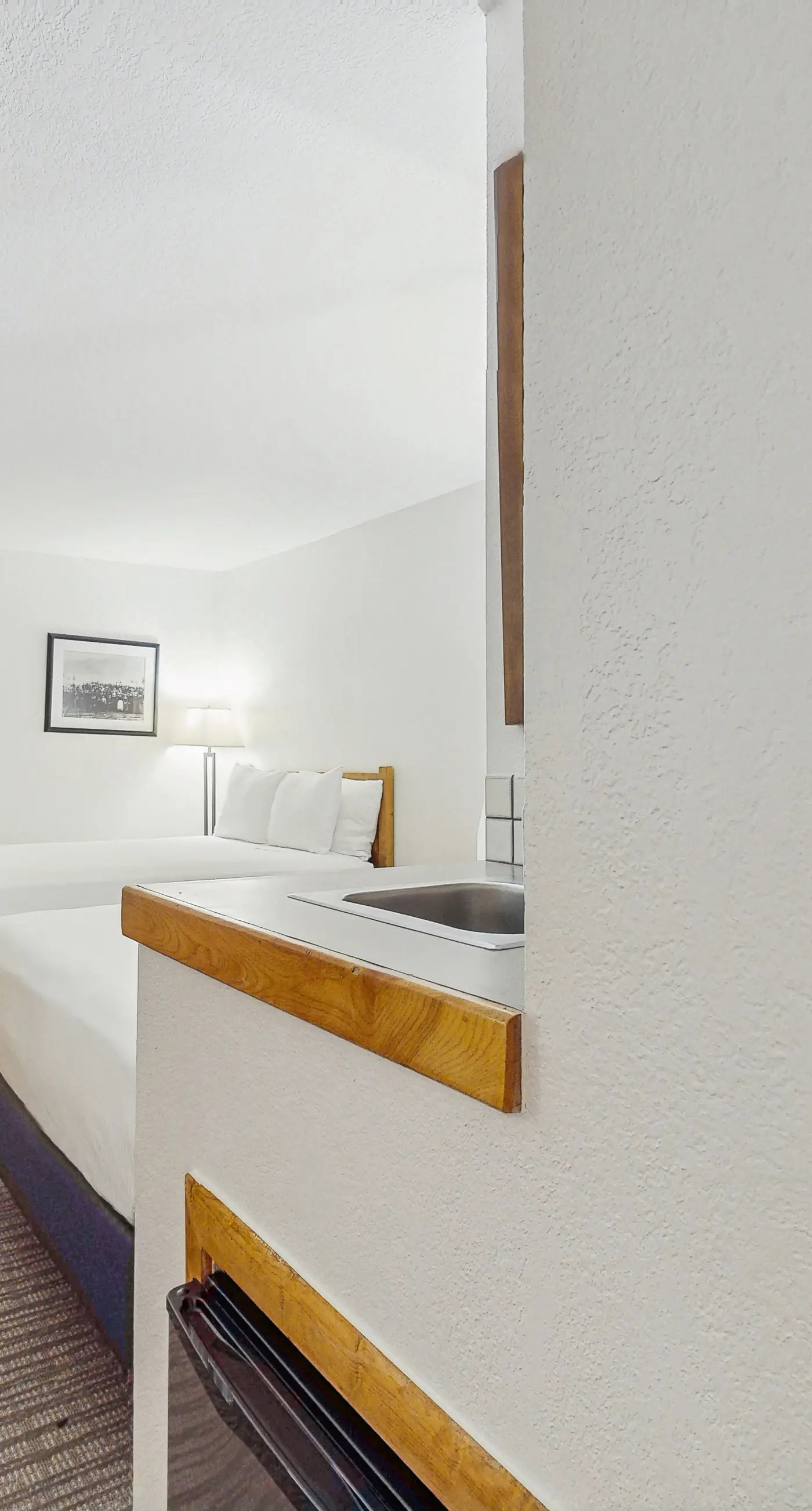 Aspen Mountain Lodge 103