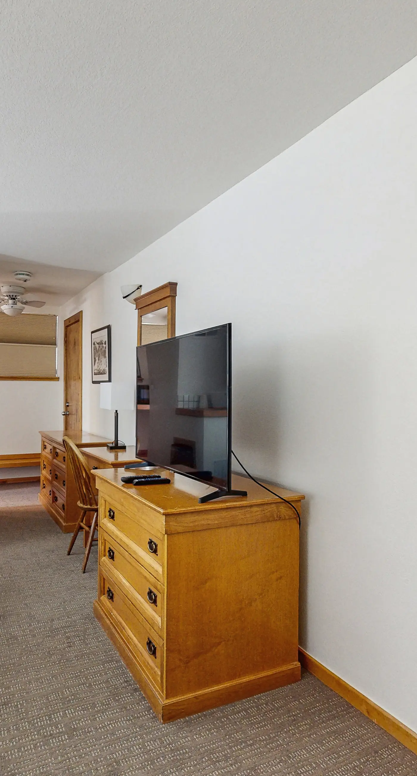 Aspen Mountain Lodge 103