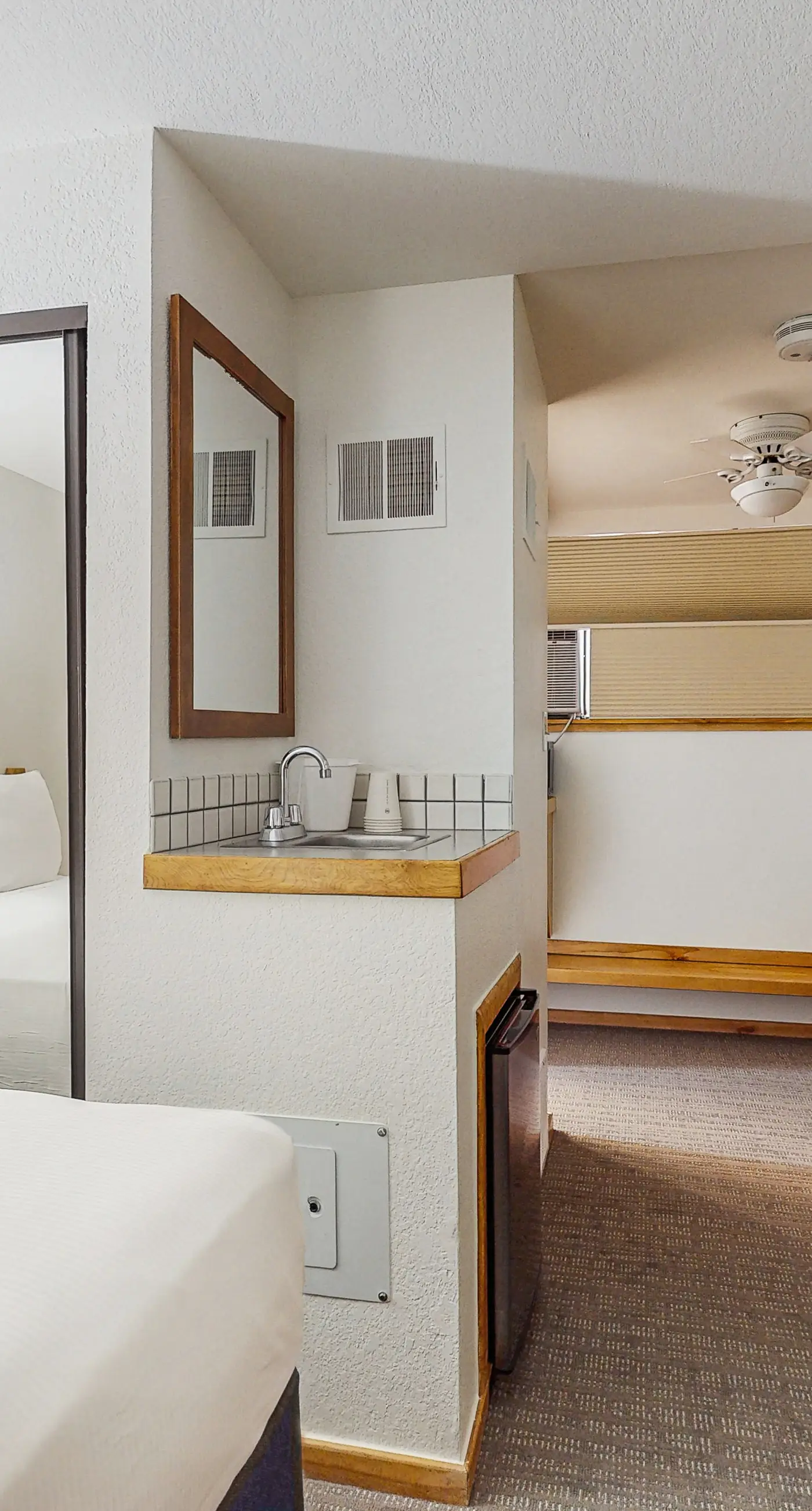 Aspen Mountain Lodge 103