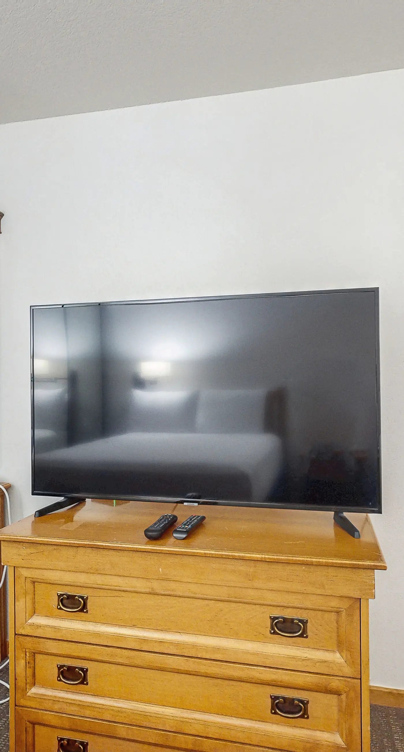 Aspen Mountain Lodge 103