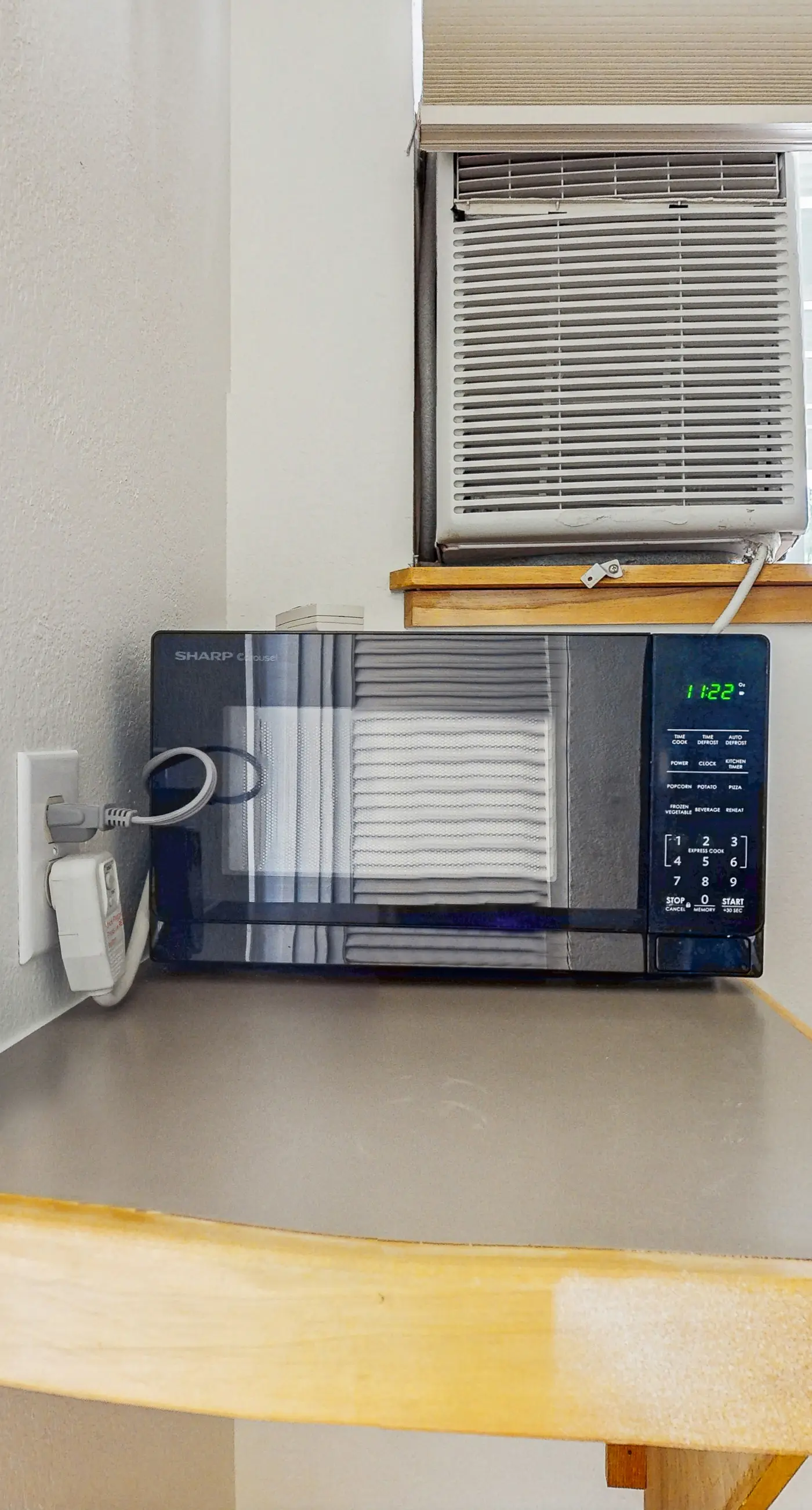 Aspen Mountain Lodge 103