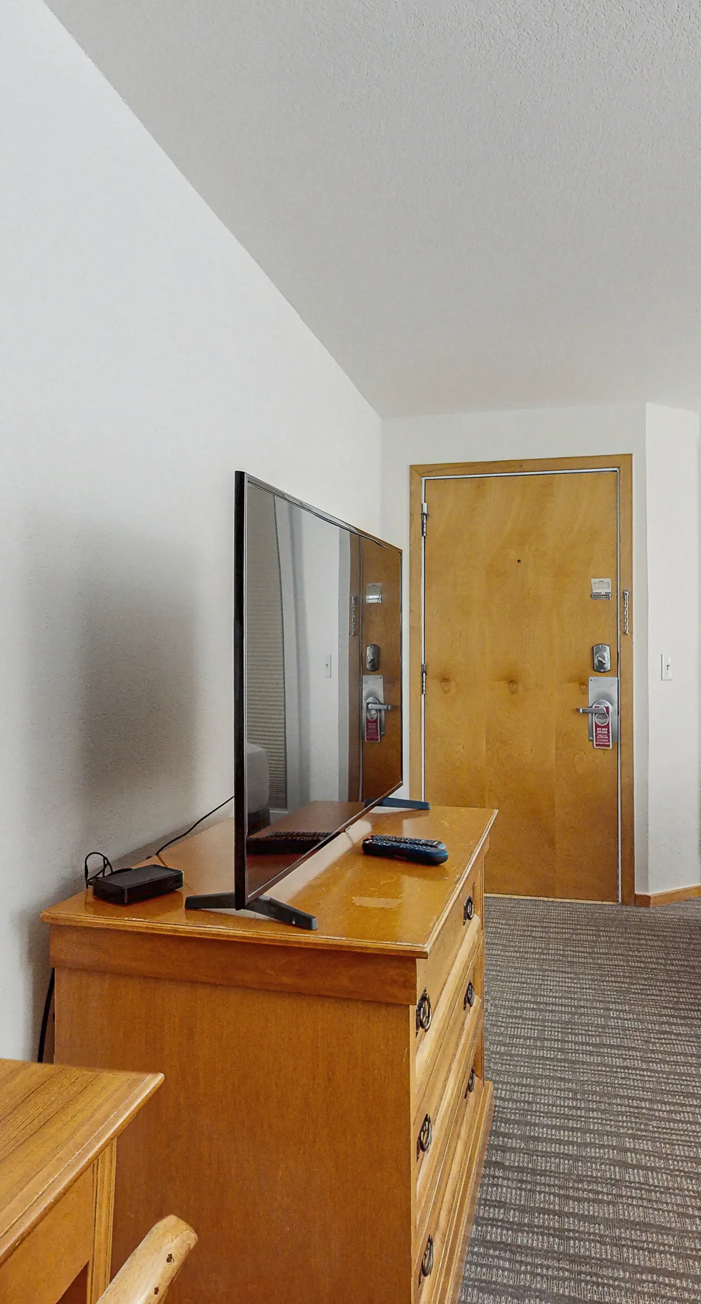 Aspen Mountain Lodge 103