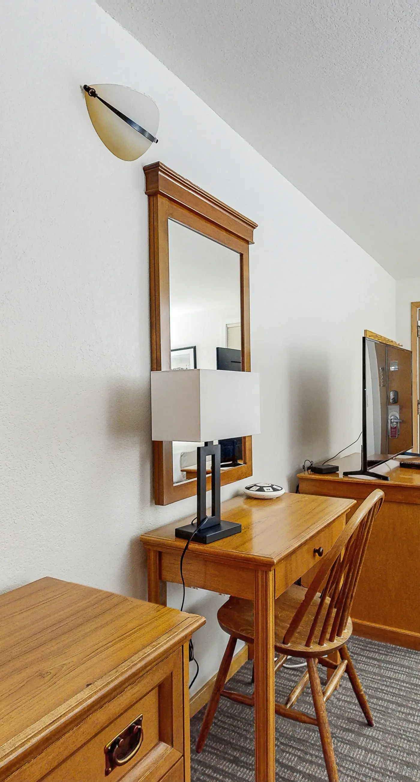 Aspen Mountain Lodge 103