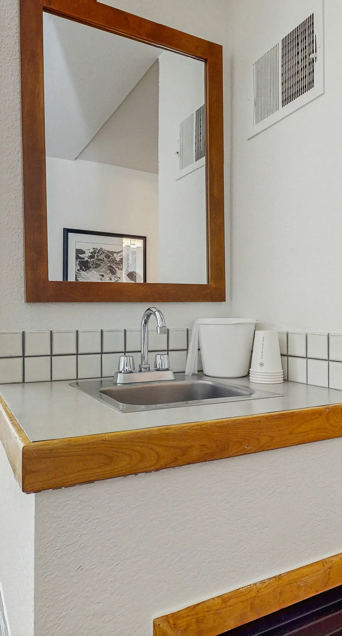 Aspen Mountain Lodge 103