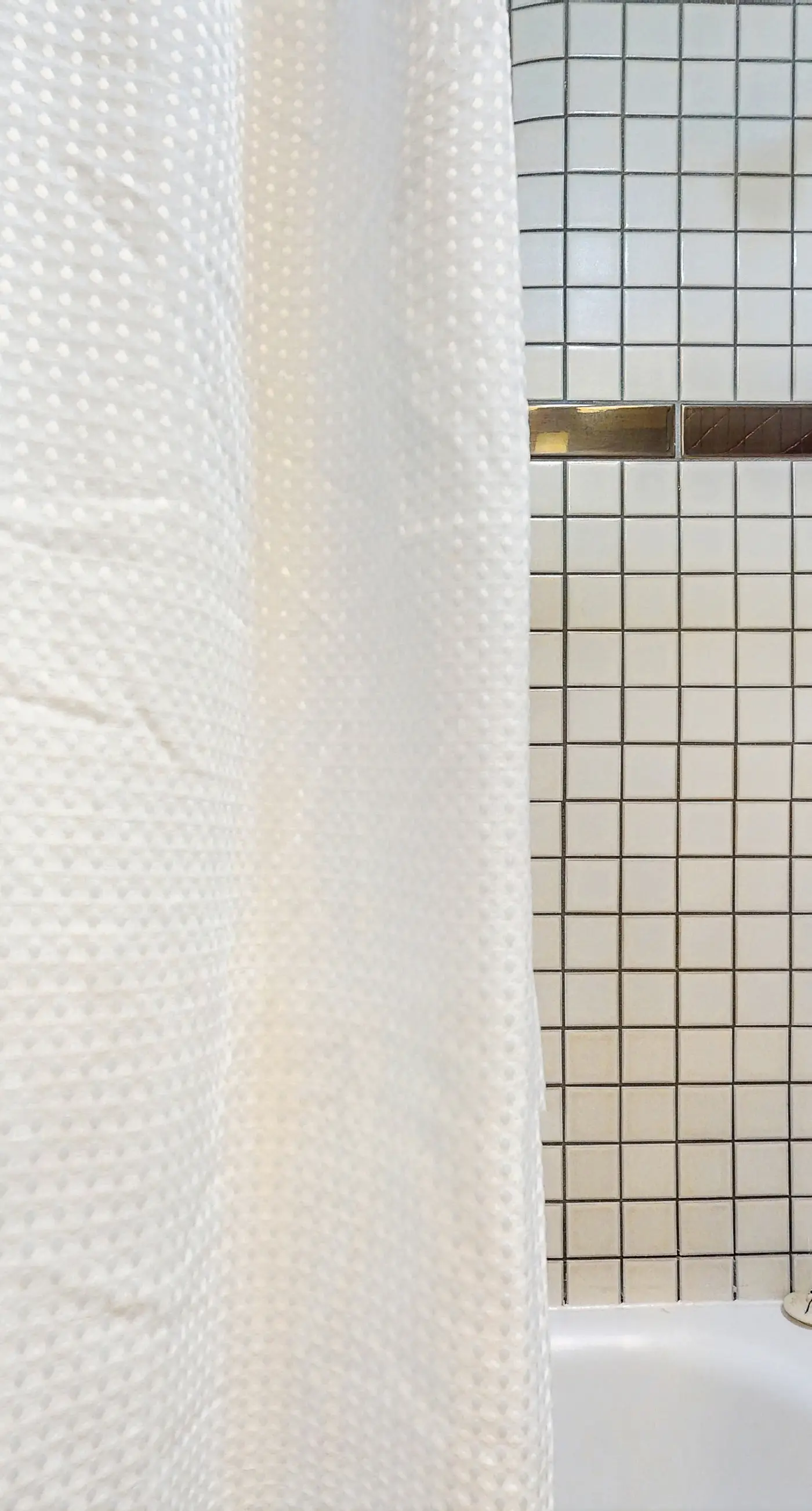 Aspen Mountain Lodge 103