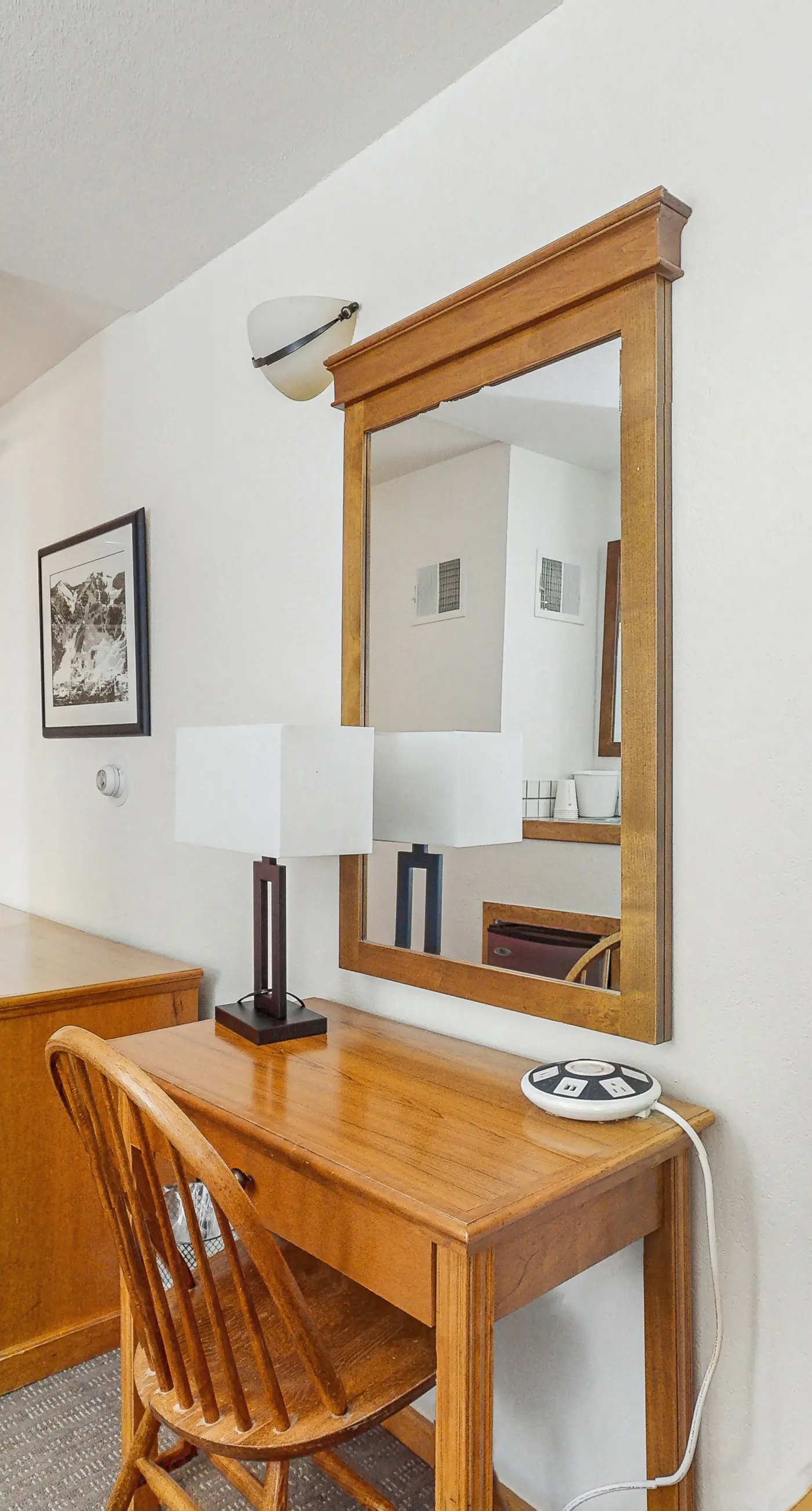 Aspen Mountain Lodge 103