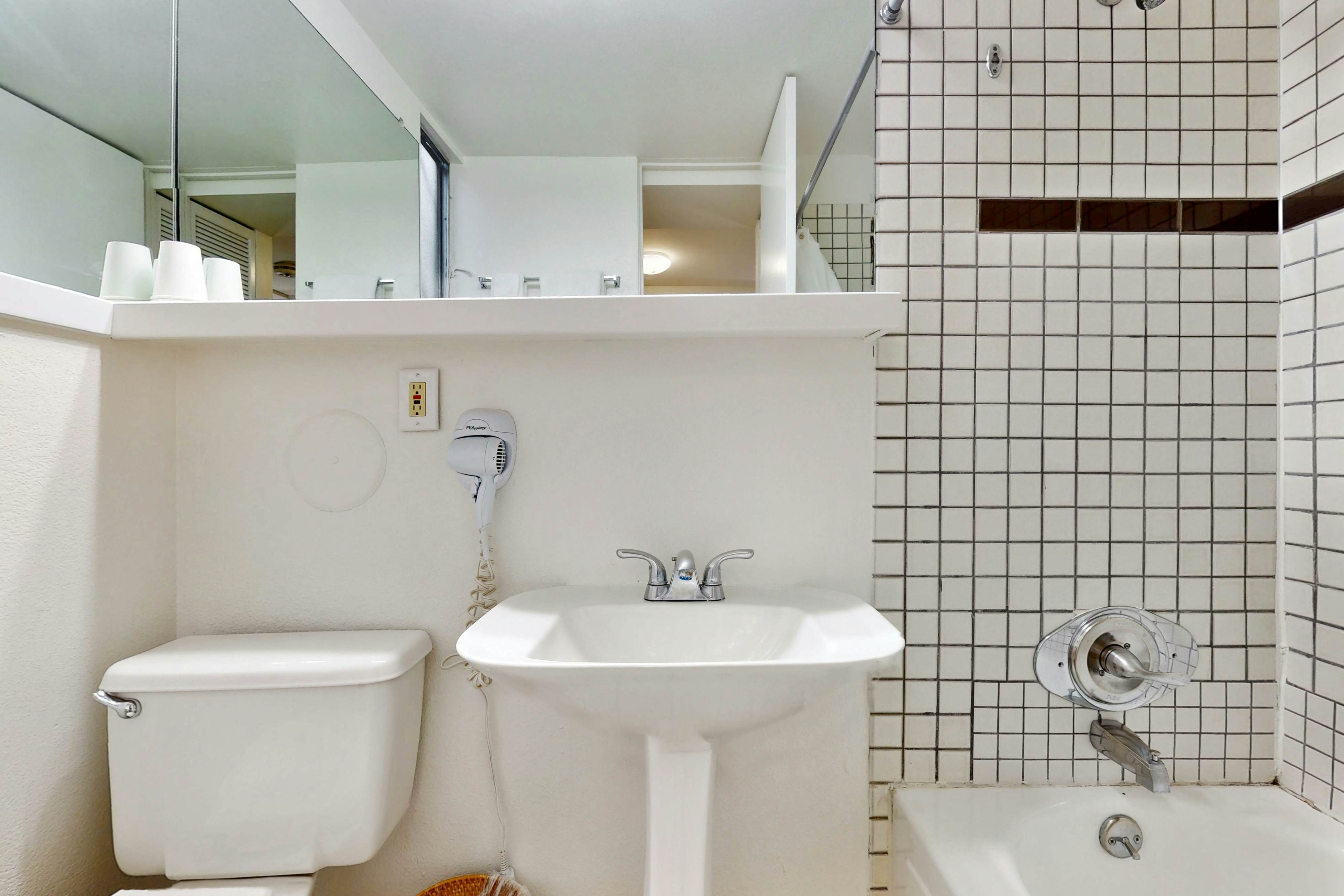 Aspen Mountain Lodge 102