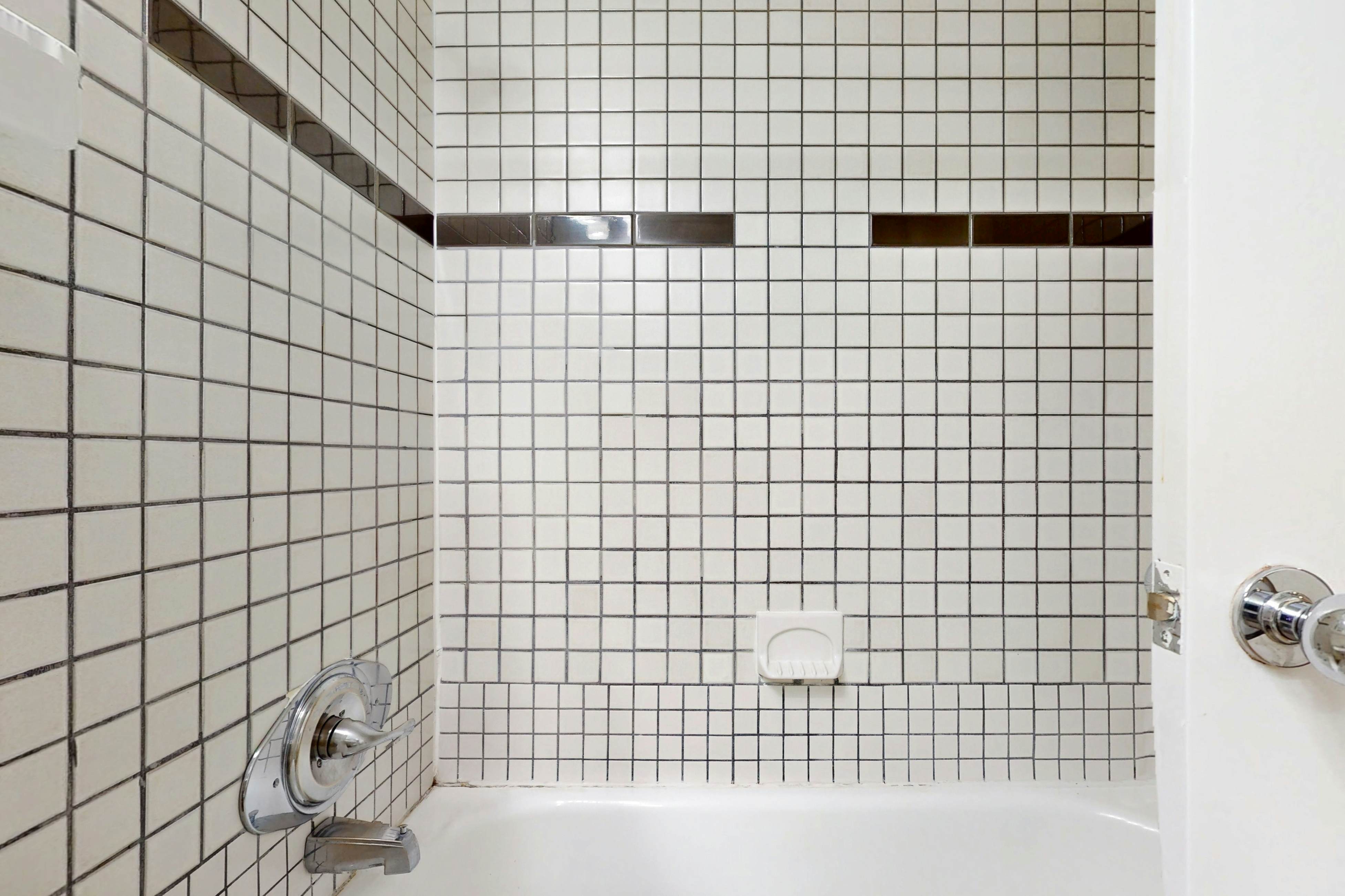 Aspen Mountain Lodge 102