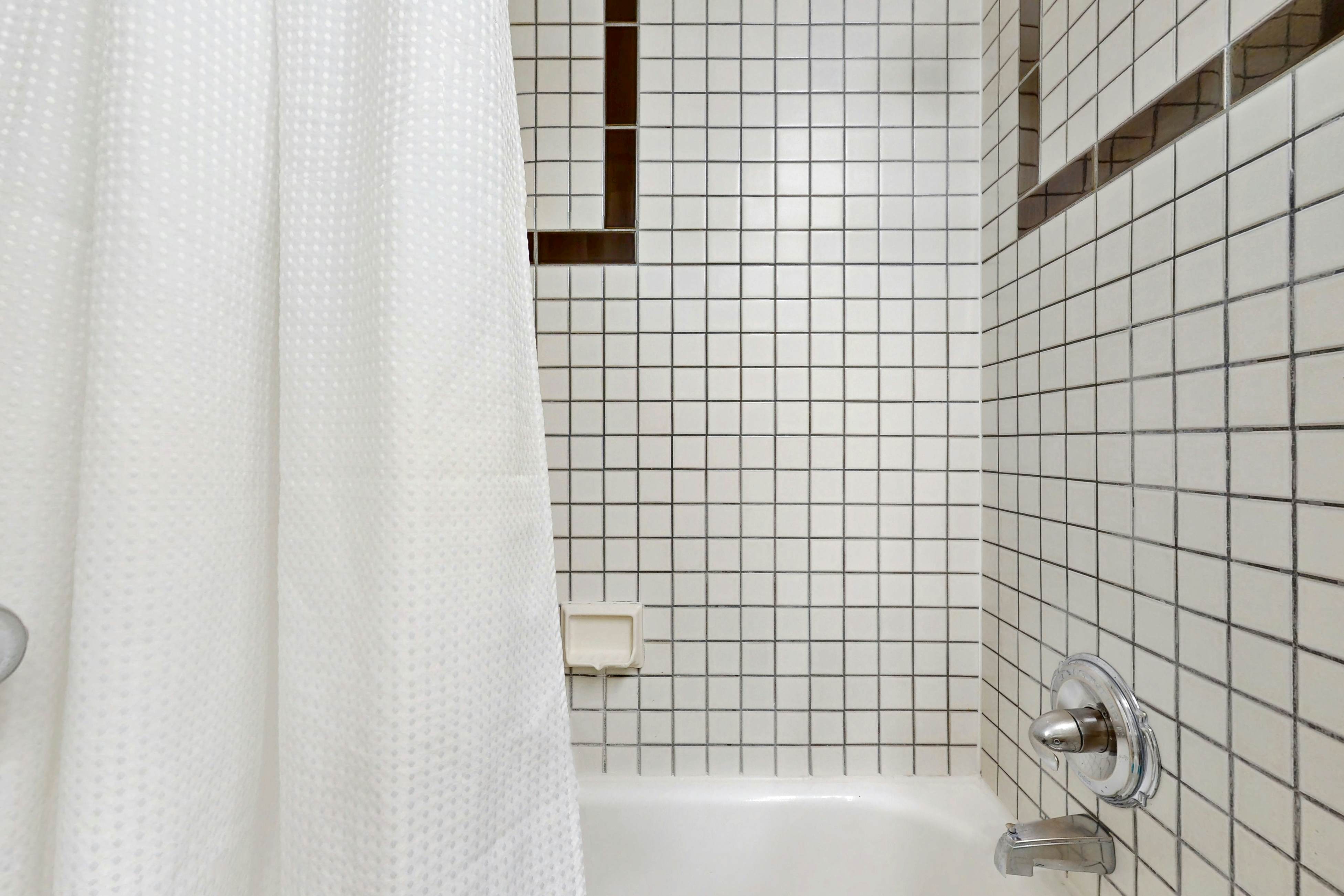 Aspen Mountain Lodge 111