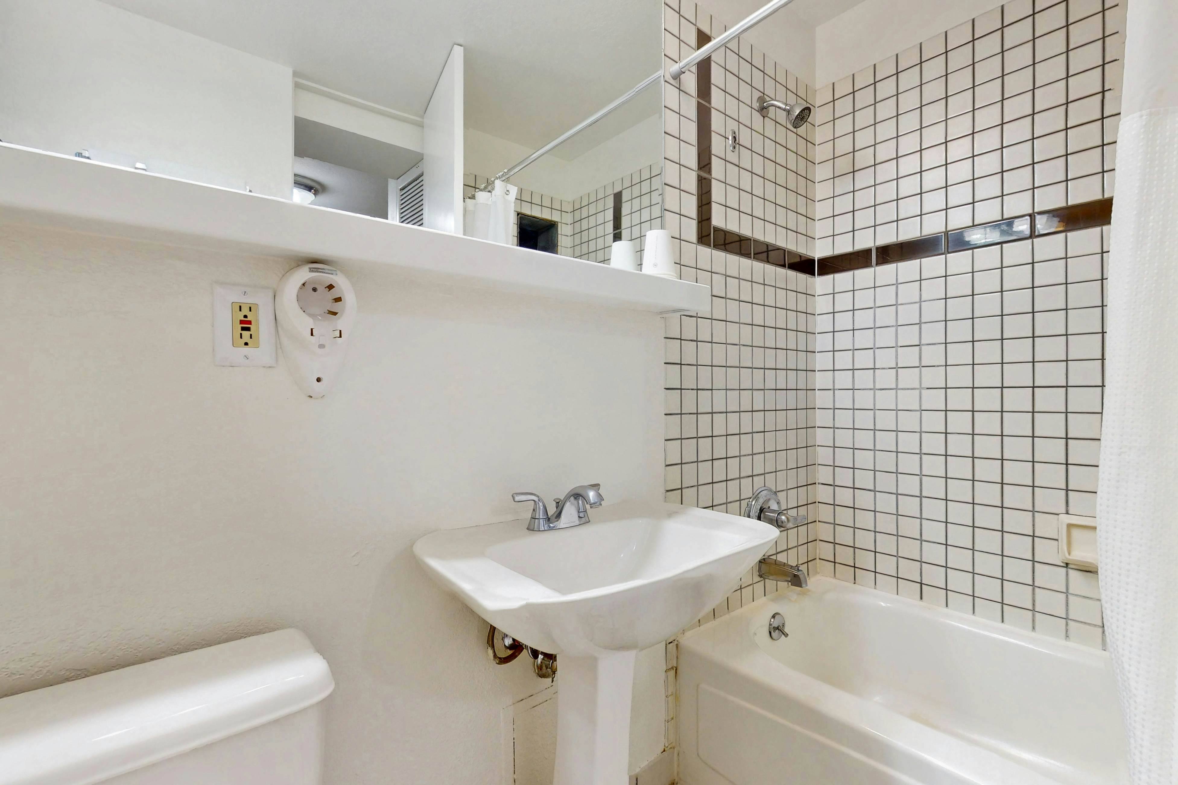 Aspen Mountain Lodge 109