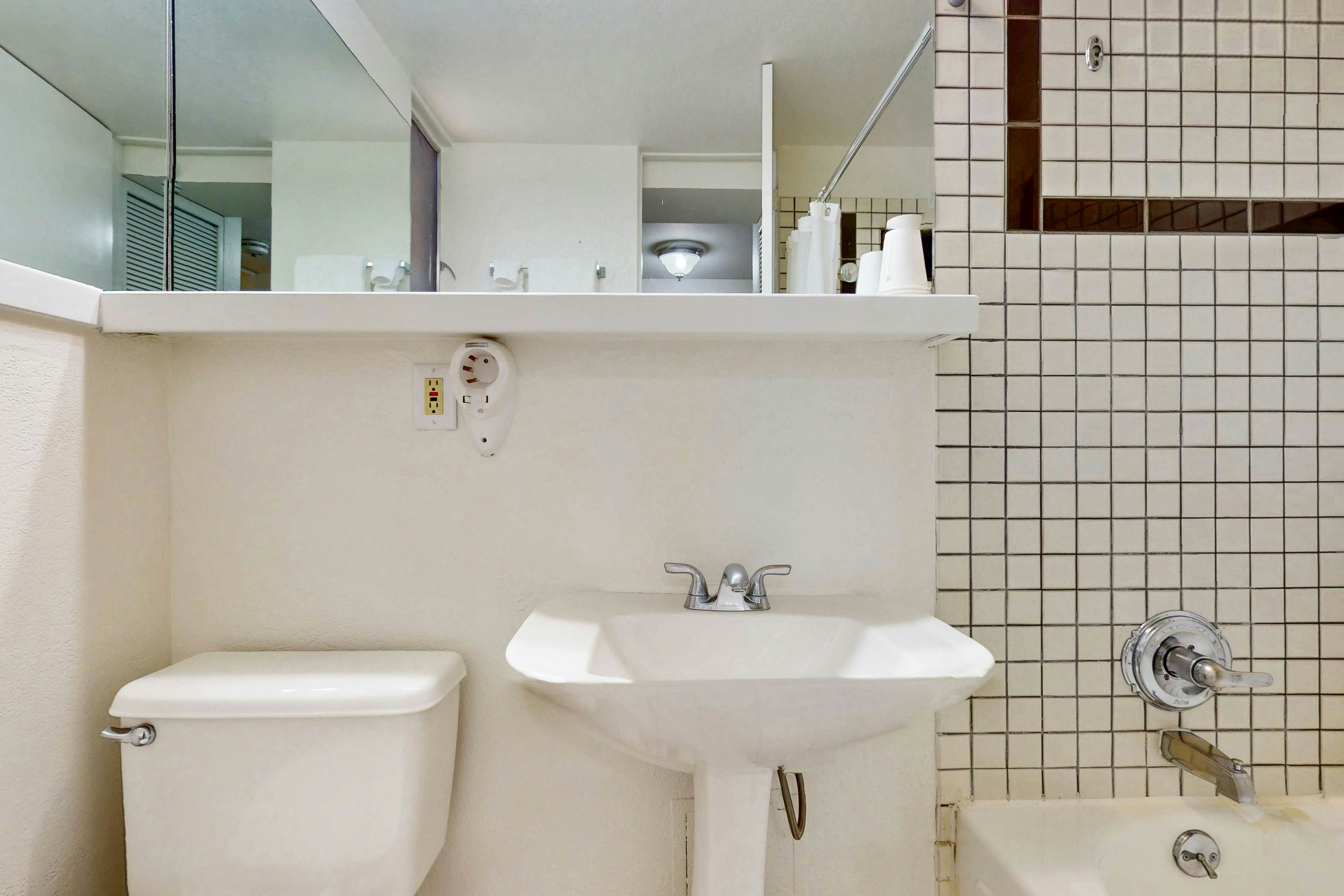 Aspen Mountain Lodge 109