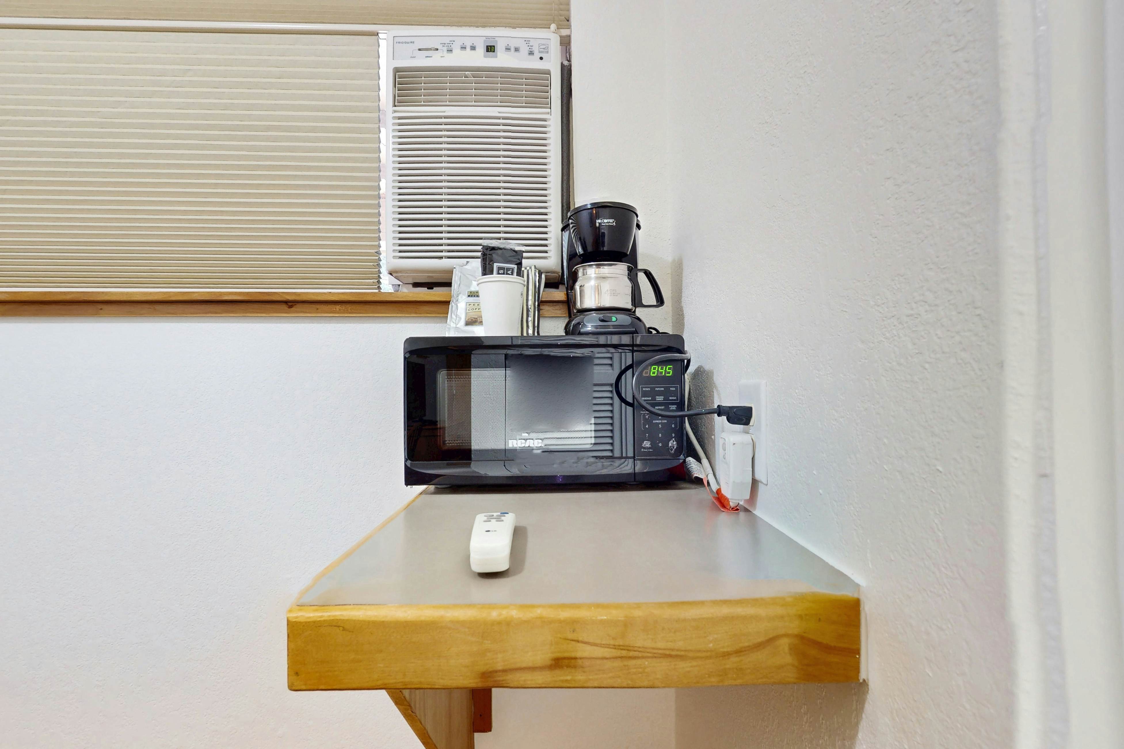 Aspen Mountain Lodge 109