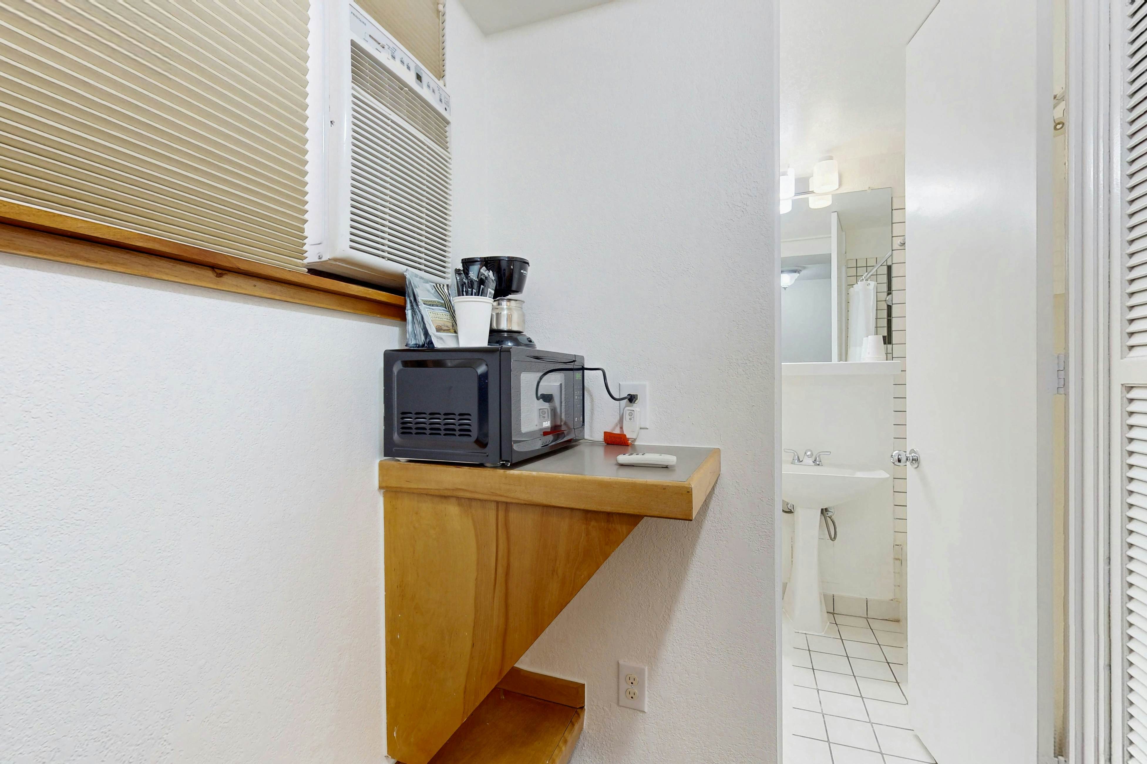 Aspen Mountain Lodge 109