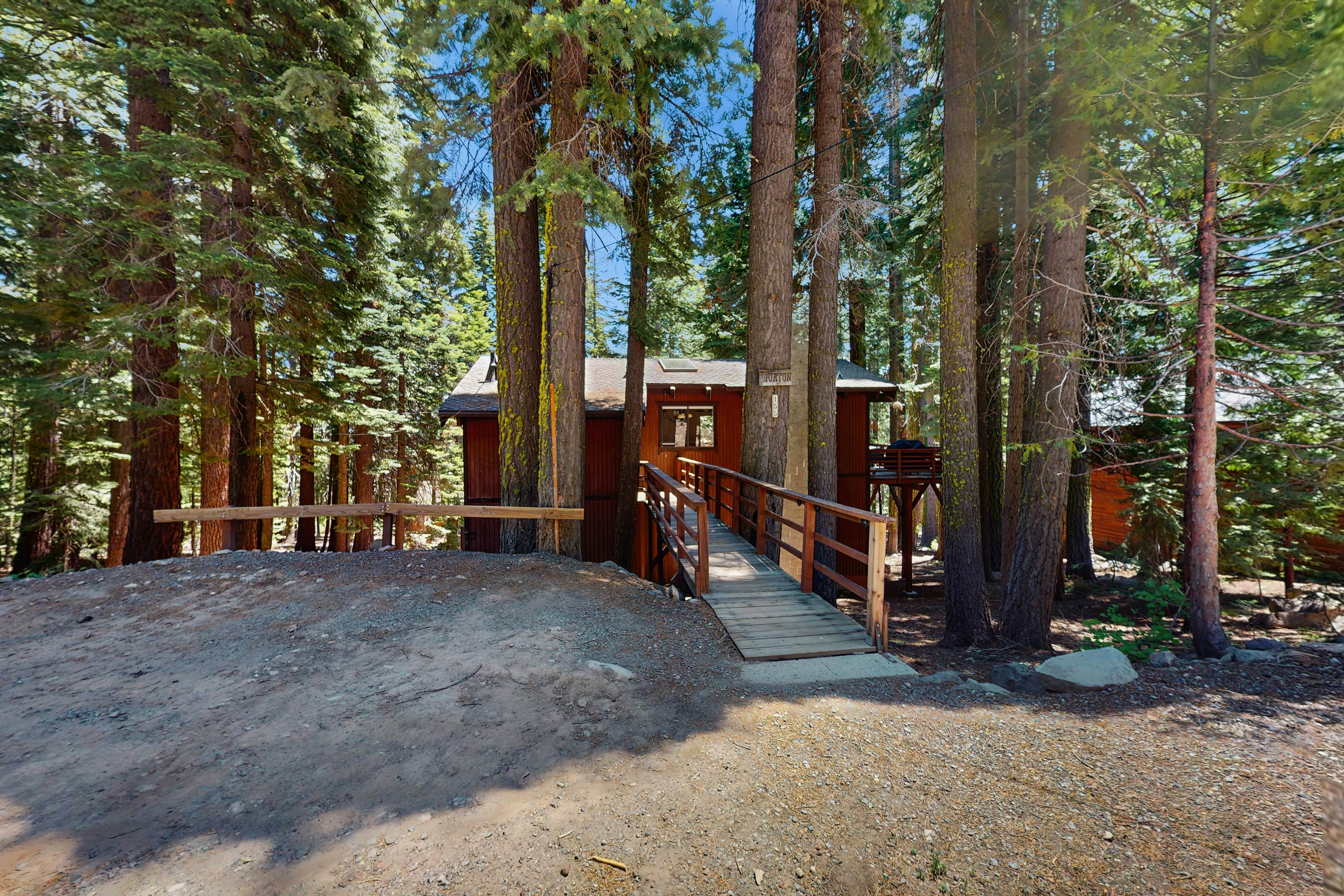 hidden image preload