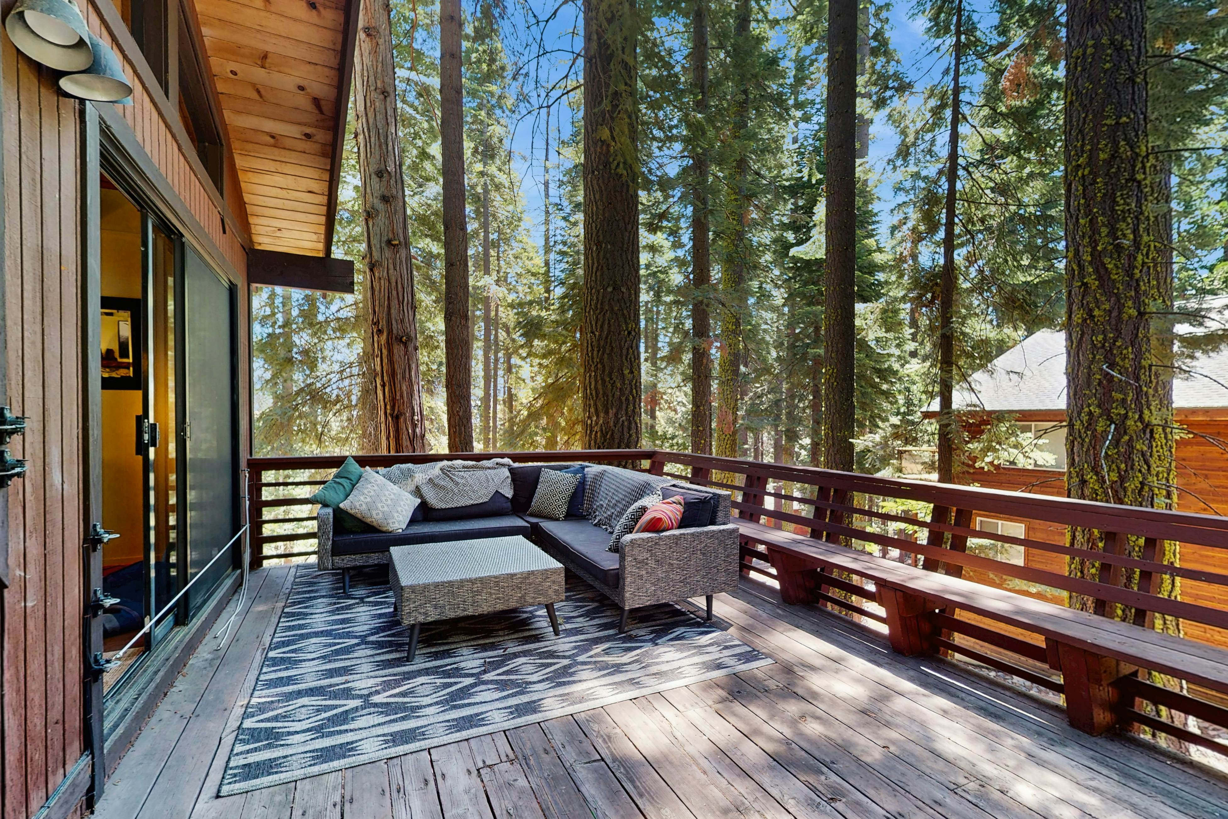 hidden image preload