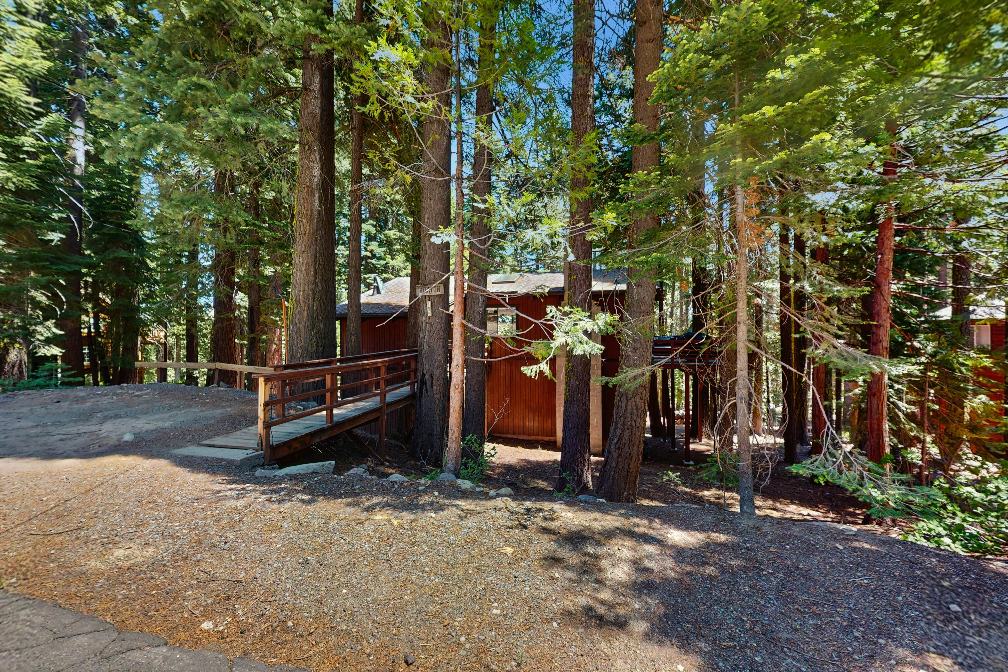 hidden image preload