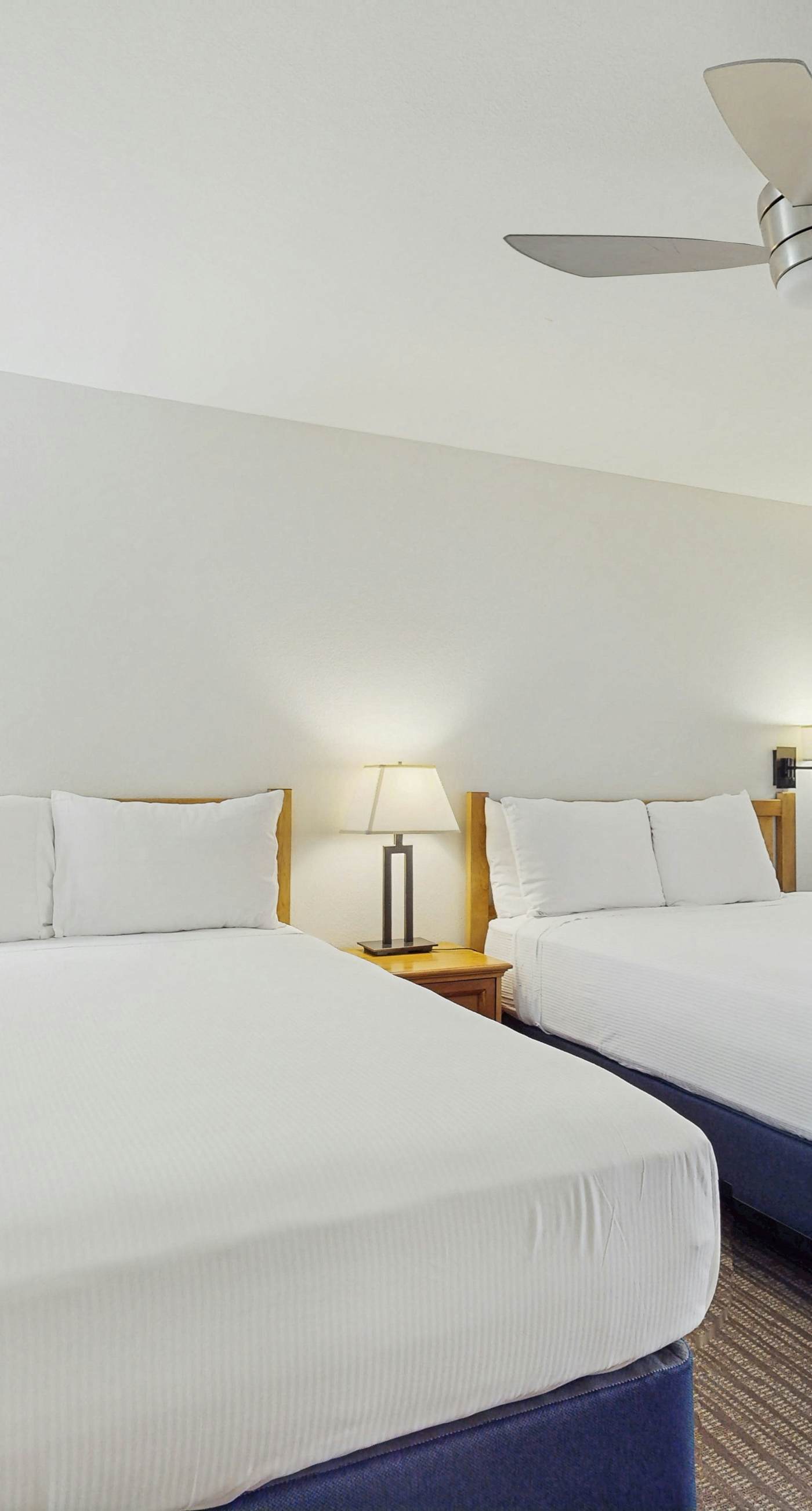 Aspen Mountain Lodge 307