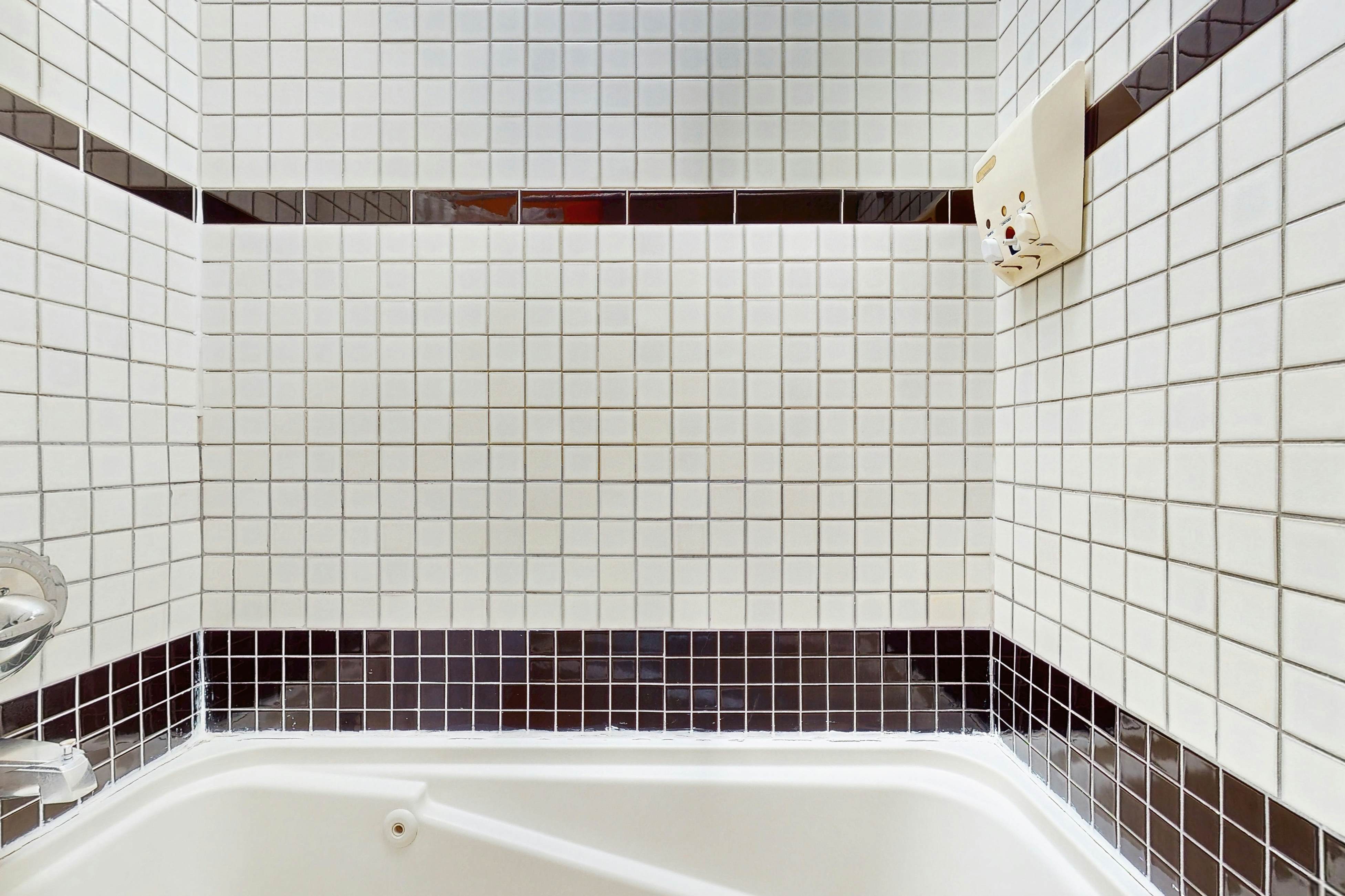 Aspen Mountain Lodge 402