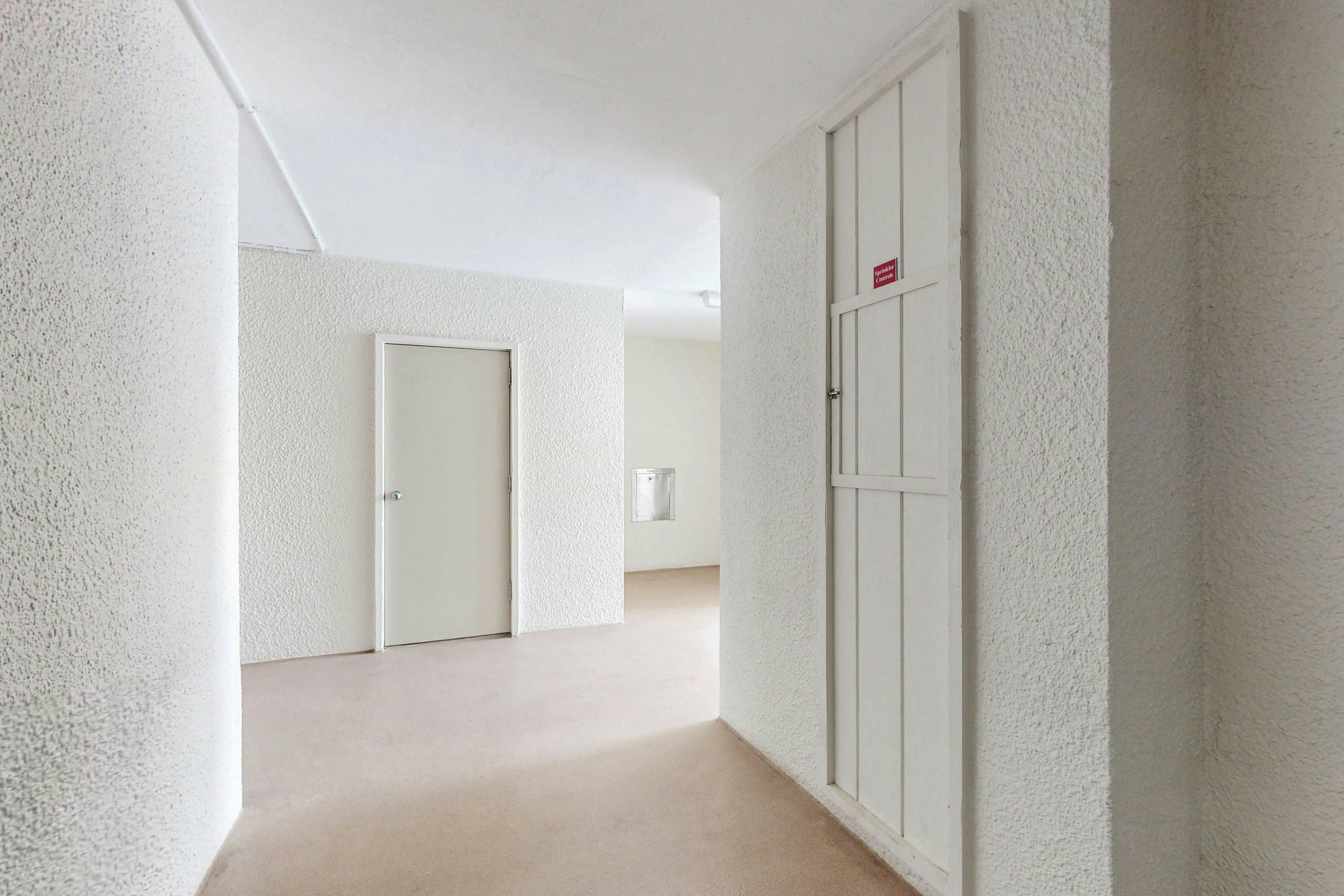 Summer House on Romar Beach 502B