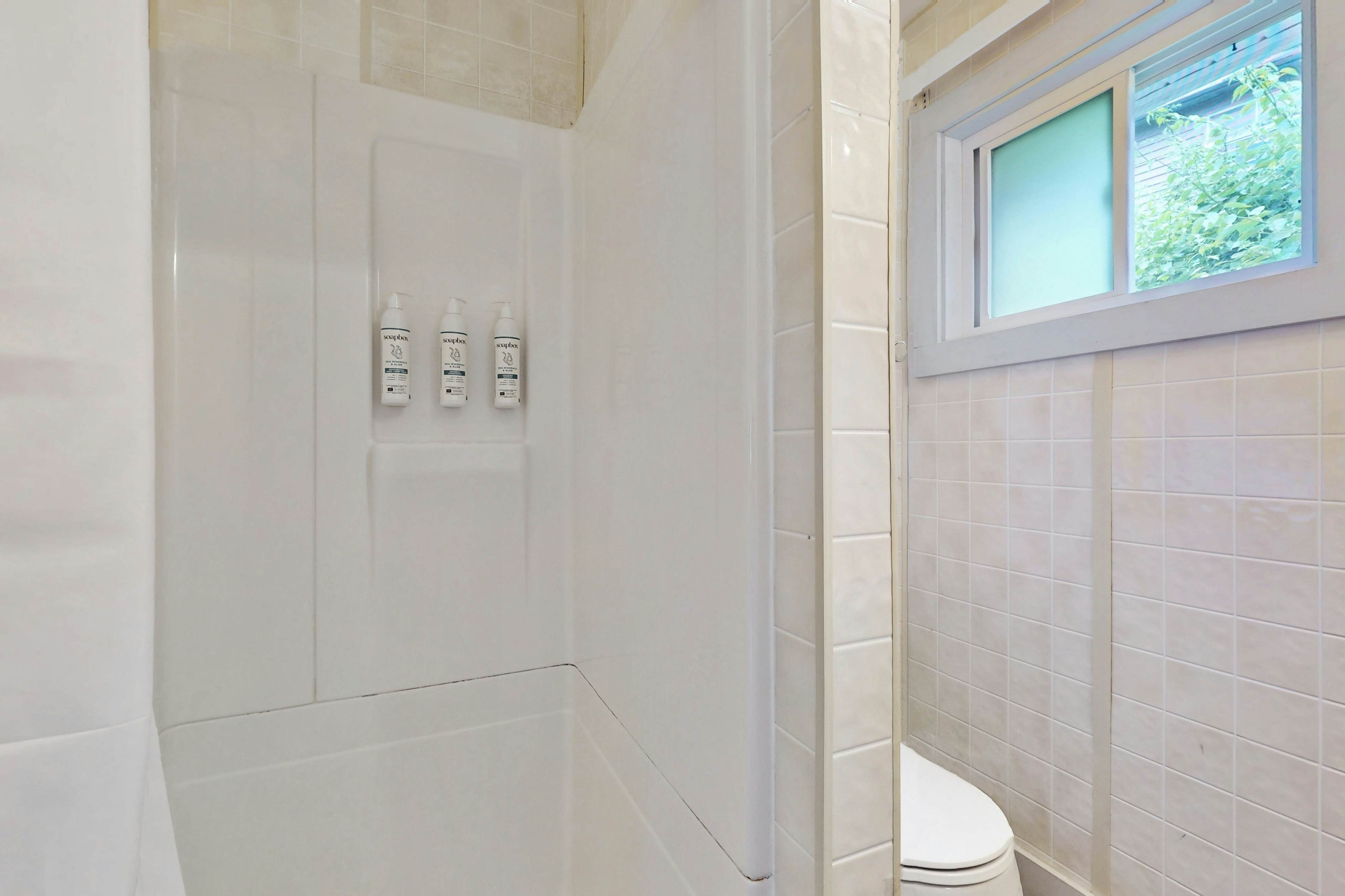 Sandy Toes Escape - Holiday House M6