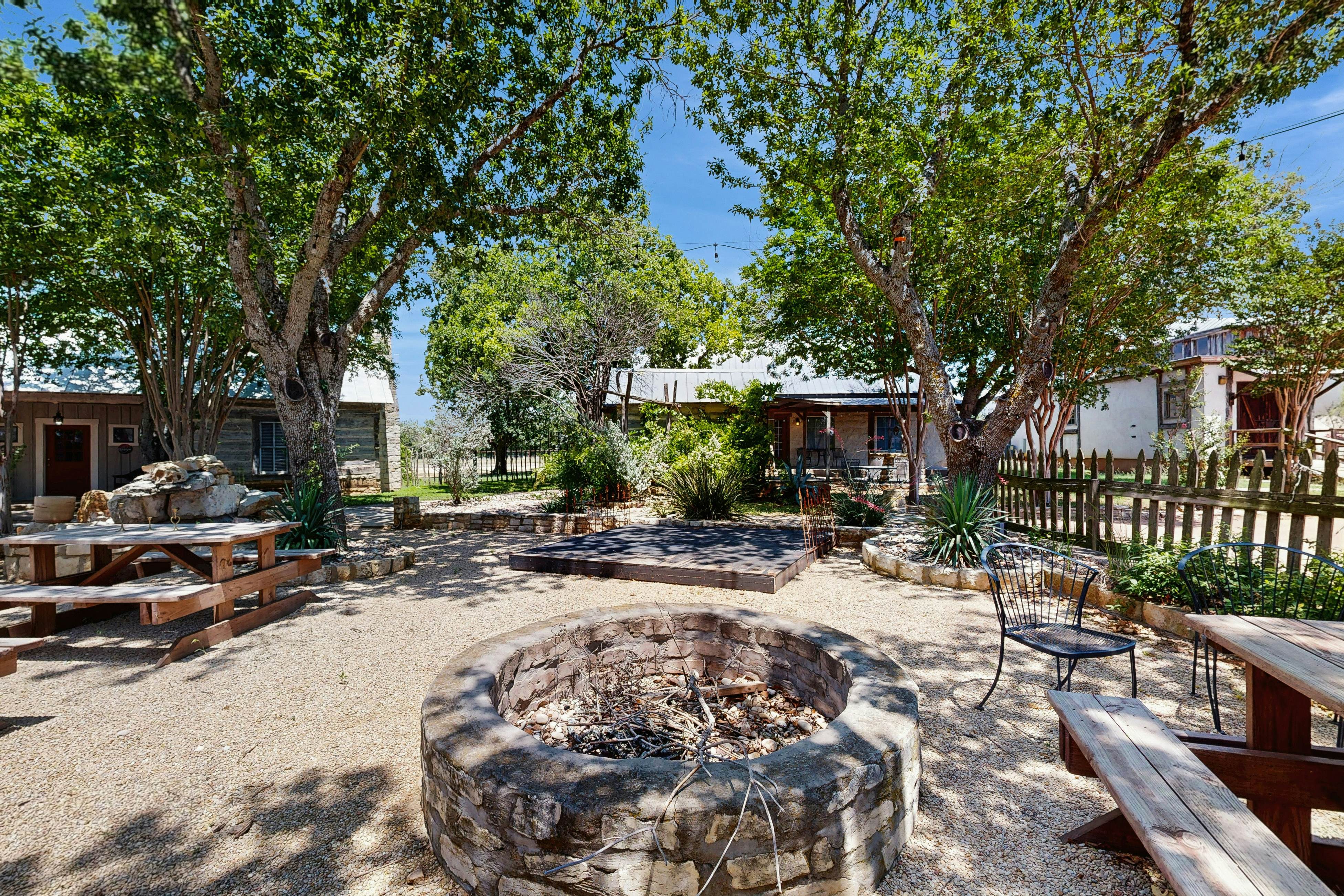 Historic Rocky Hill - Cabernet Sauvignon